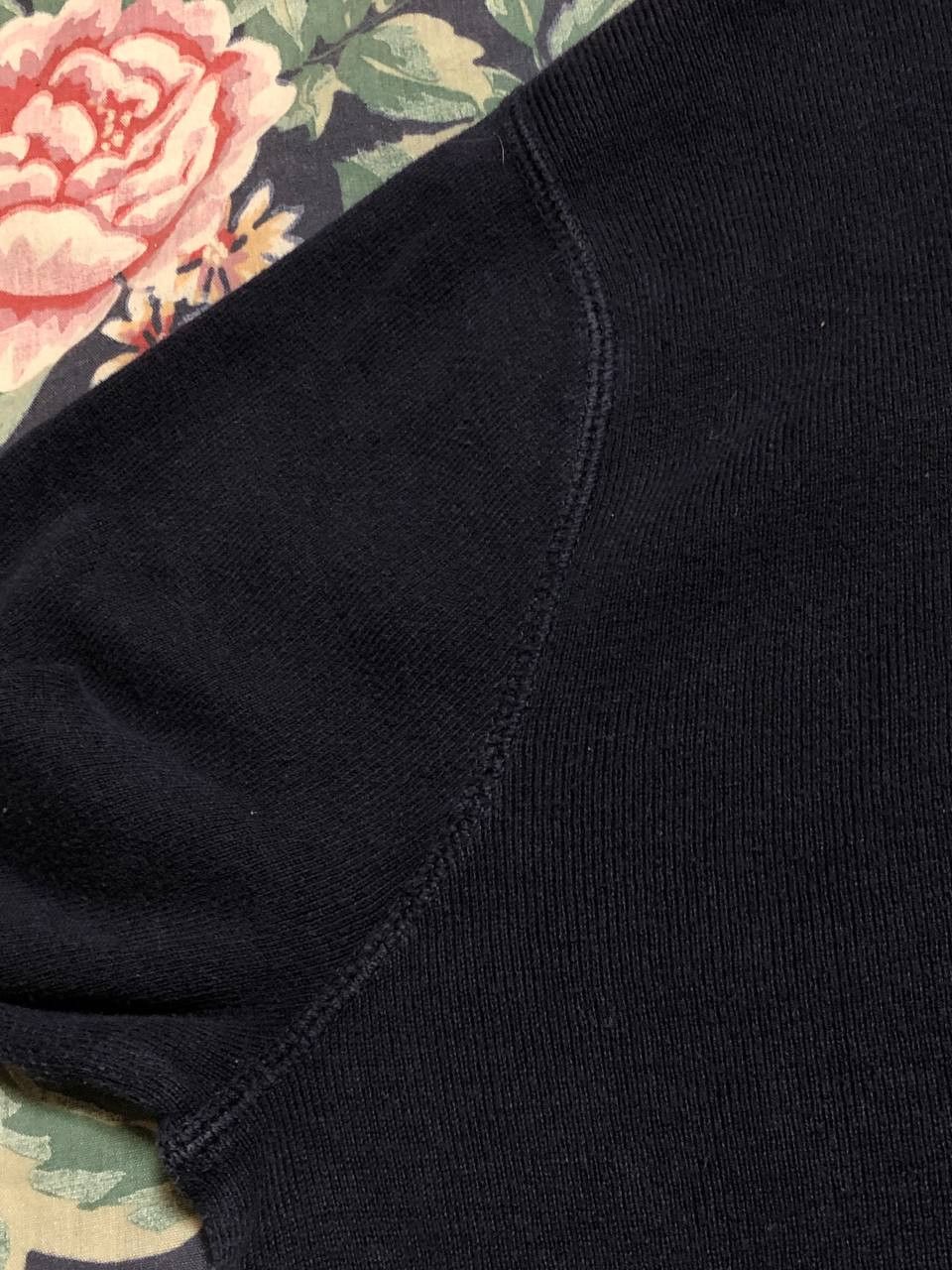 Polo Ralph Lauren Polo Ralph Lauren Sweater Size US M / EU 48-50 / 2 - 15 Thumbnail