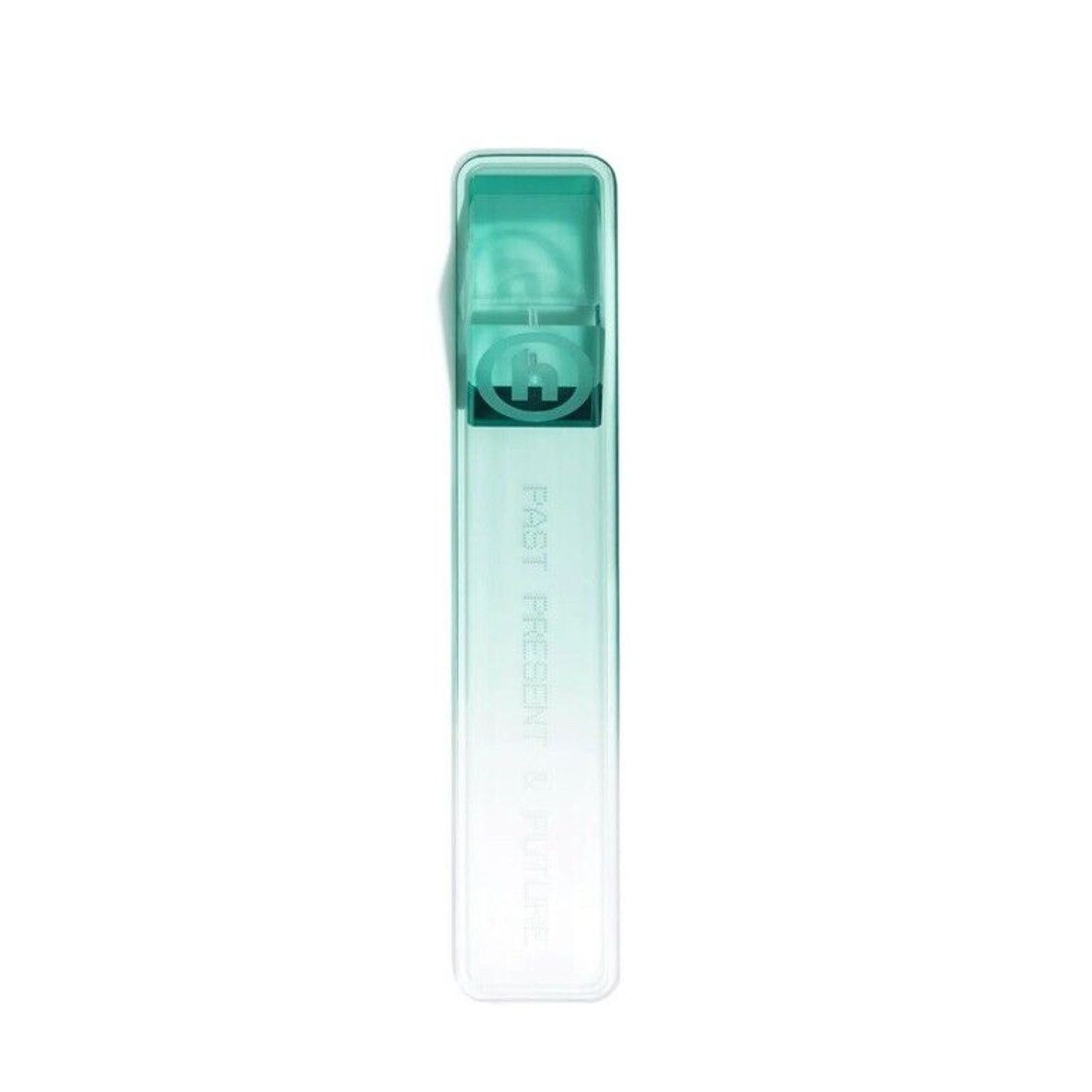HIDDEN Hidden NY PPF Acrylic Incense Holder Incense Pack Palo Santo Size ONE SIZE - 6 Thumbnail