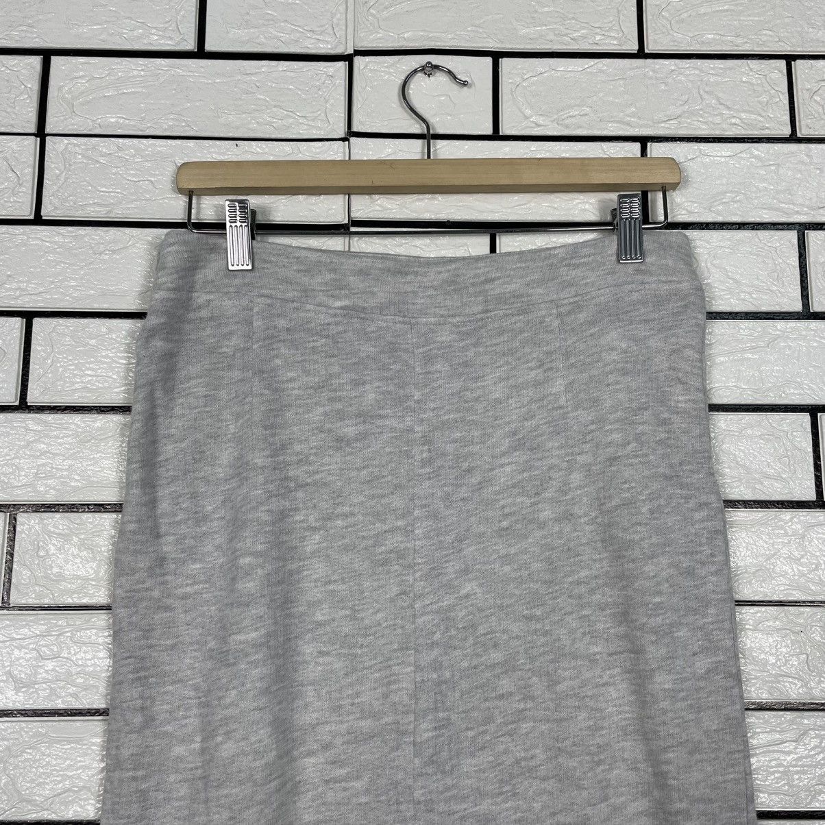 McQ Alexander McQueen McQ Alexander McQueen Skirt Size 30" / US 8 / IT 44 - 10 Thumbnail