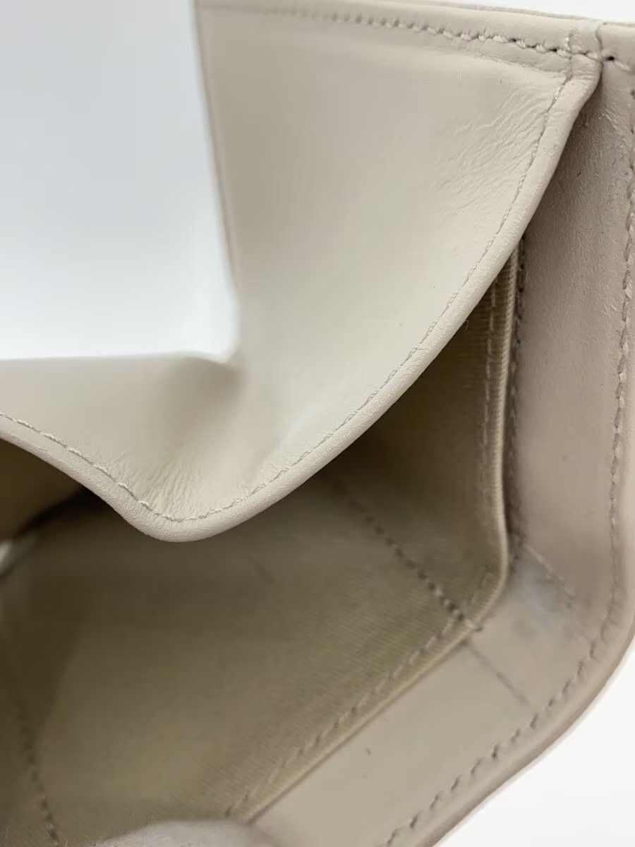 Vivienne Westwood Orb Envelope Leather Wallet Size ONE SIZE - 5 Thumbnail