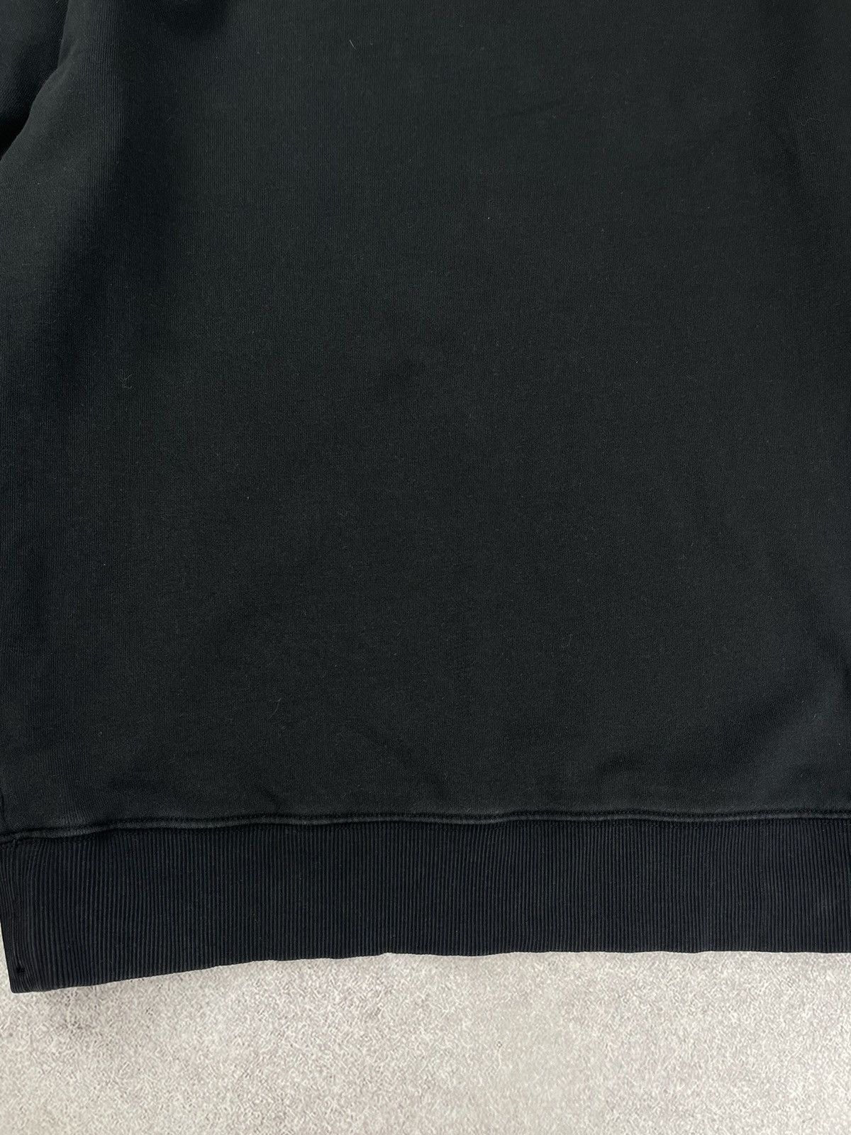 C.P. Company C.P. Company Junior Crewneck Sweatshirt Size 14 Size US XS / EU 42 / 0 - 15 Thumbnail