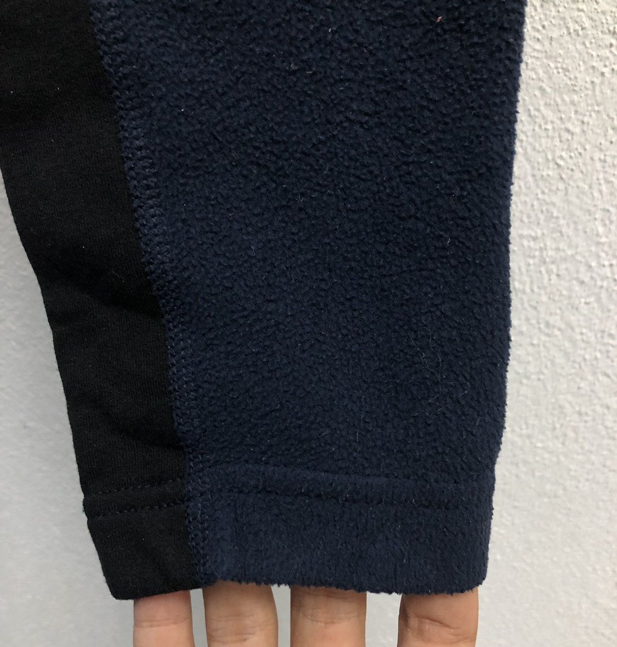 The North Face Vintage The North Face Sweatshirt Size US M / EU 48-50 / 2 - 9 Thumbnail