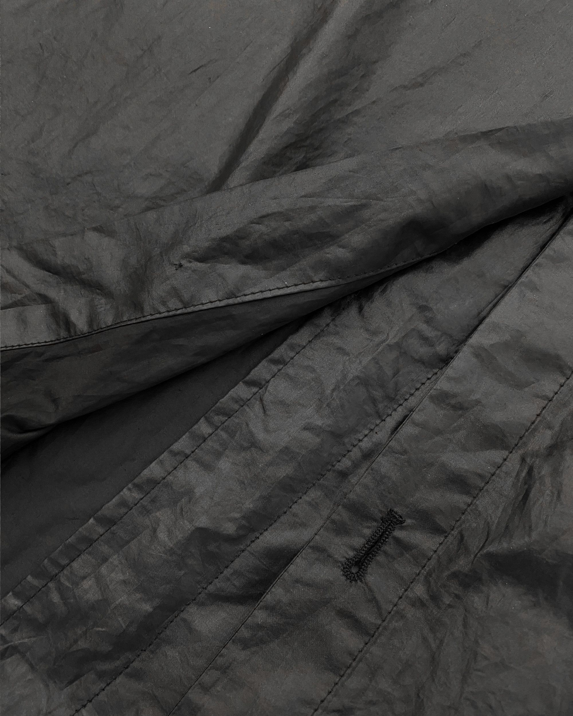Paul Smith 1990s Light Nylon Coat Size US M / EU 48-50 / 2 - 10 Thumbnail