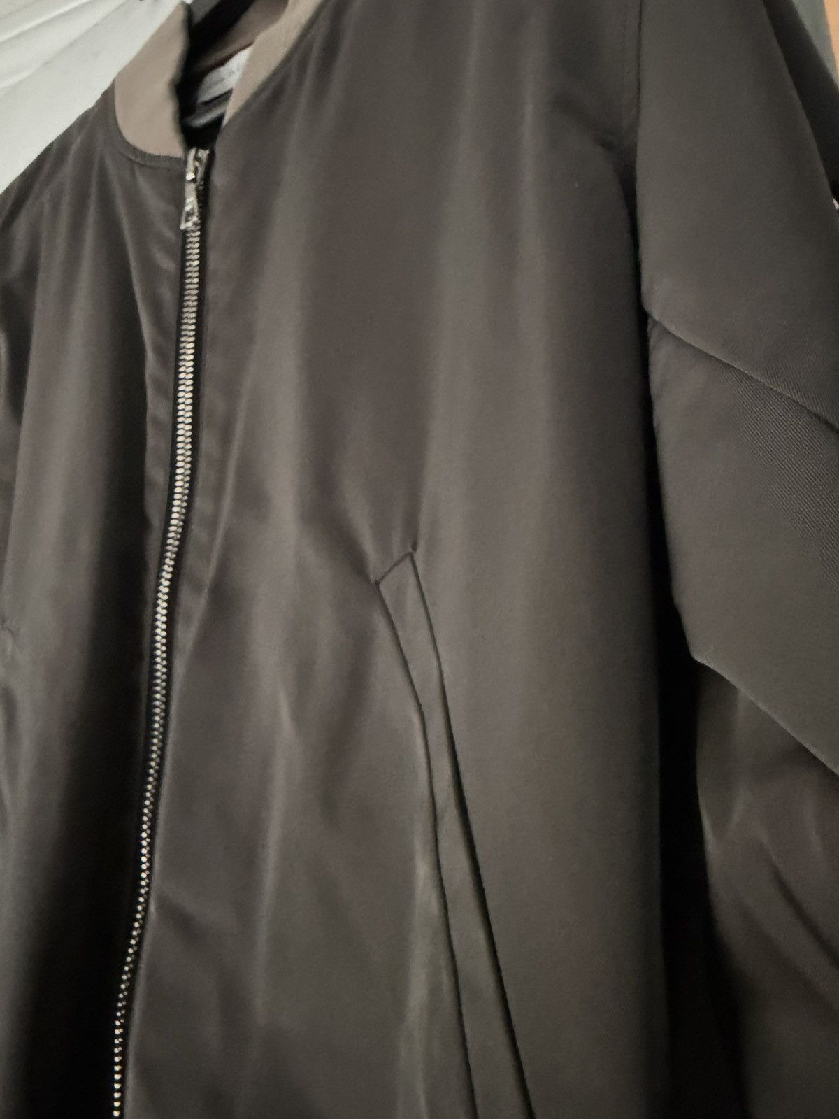 John Elliott John elliott bomber oak jacket Size US S / EU 44-46 / 1 - 4 Thumbnail