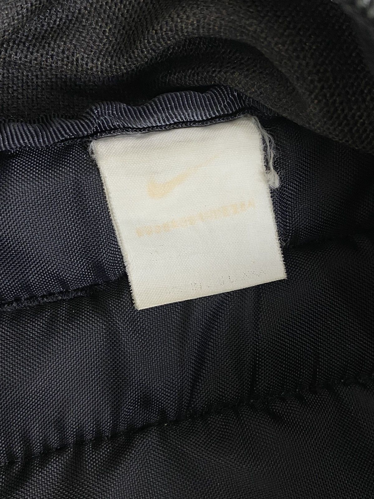 Nike ACG Vintage Nike ACG Karst 40 Backpack Size ONE SIZE - 10 Thumbnail