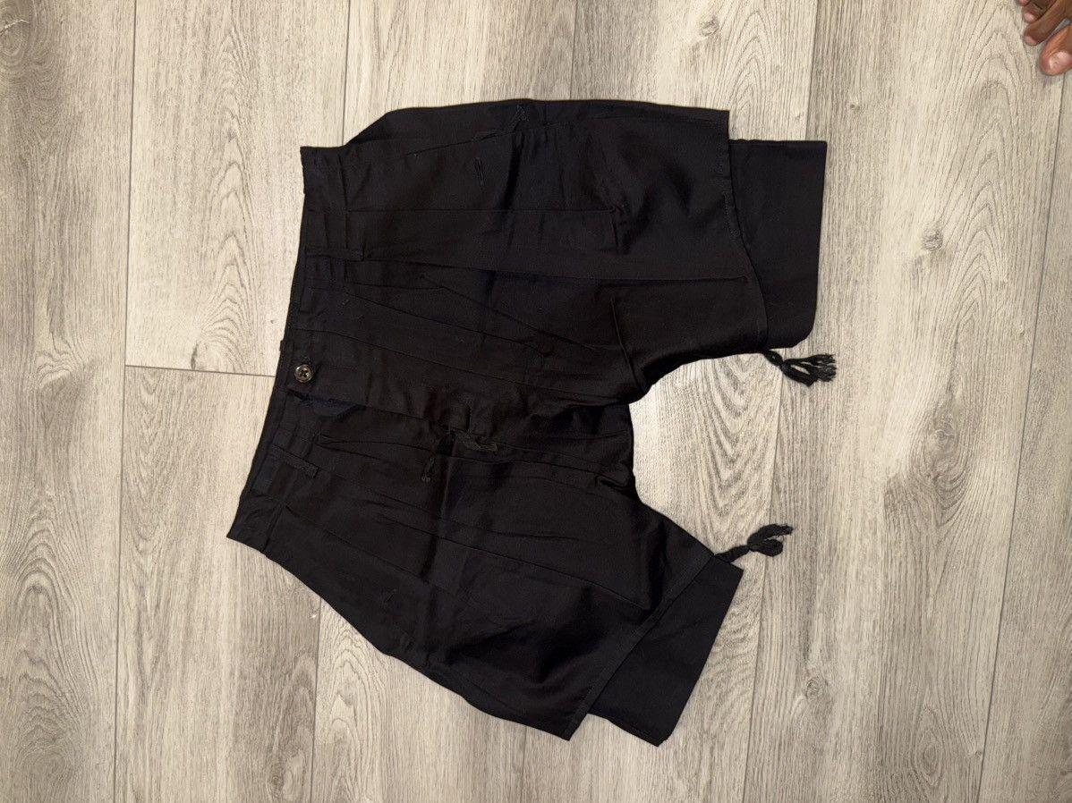 Damir Doma Damir doma Size US 31 - 1 Thumbnail