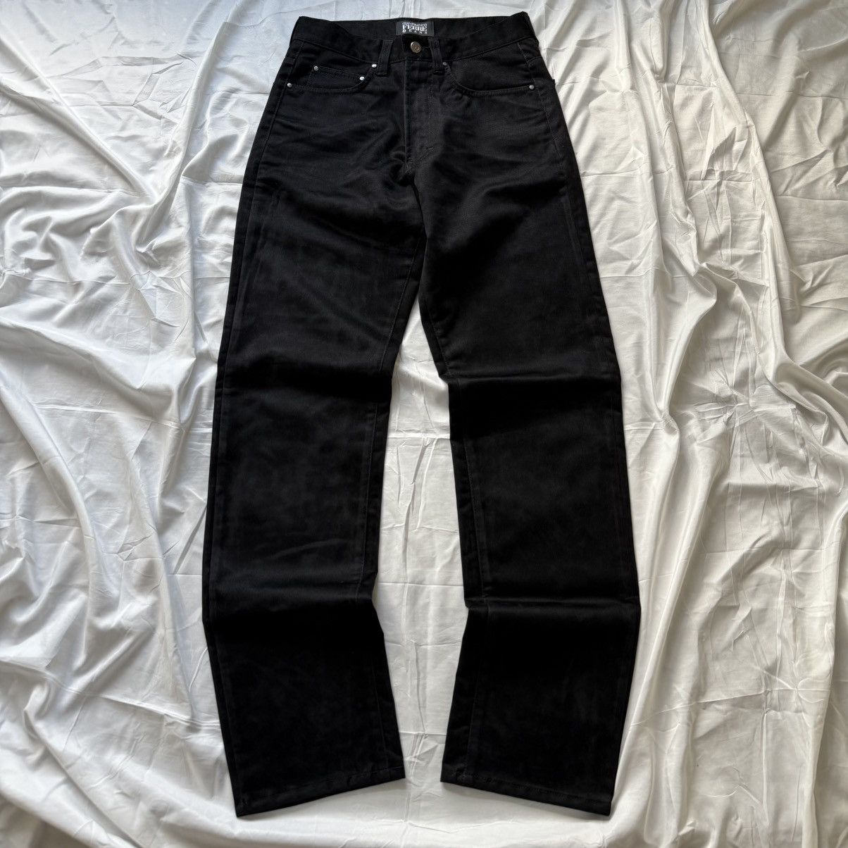 Gianfranco Ferre Gianfranco Ferre Pants Made In Italy Vintage Rare - Size 29 Size US 29 - 2 Thumbnail