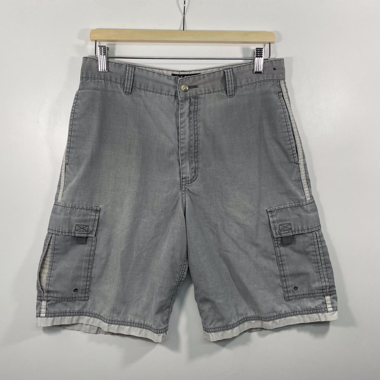 Other 90s Plugg Worldwide Shorts Size US 30 / EU 46 - 1 Thumbnail