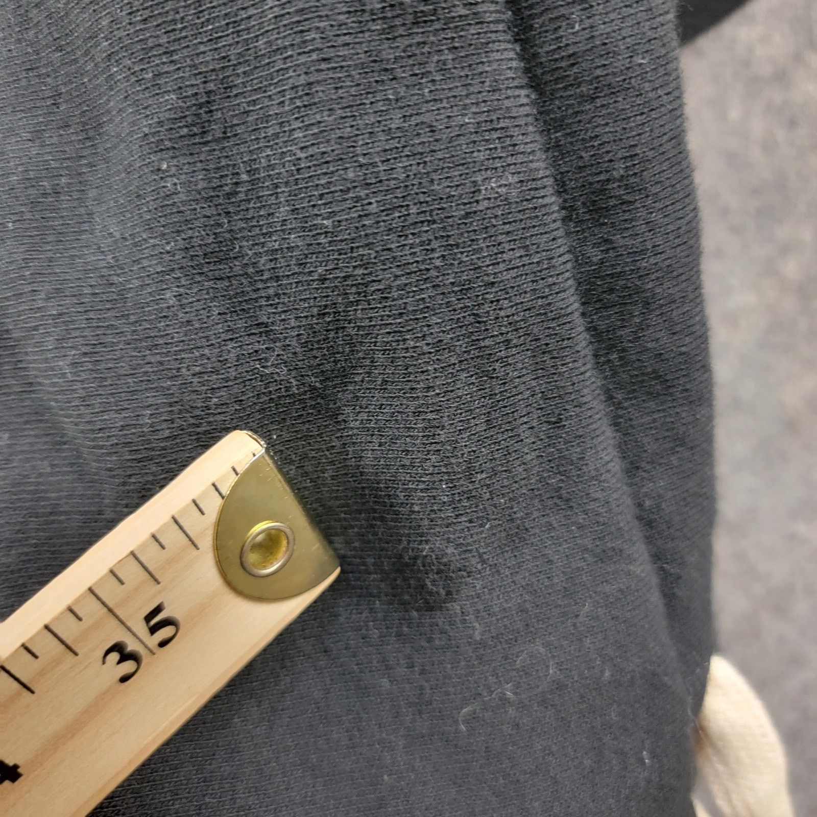 Todd Snyder Champion x Todd Snyder Full Zip Hoodie *Read* Size US XL / EU 56 / 4 - 11 Thumbnail