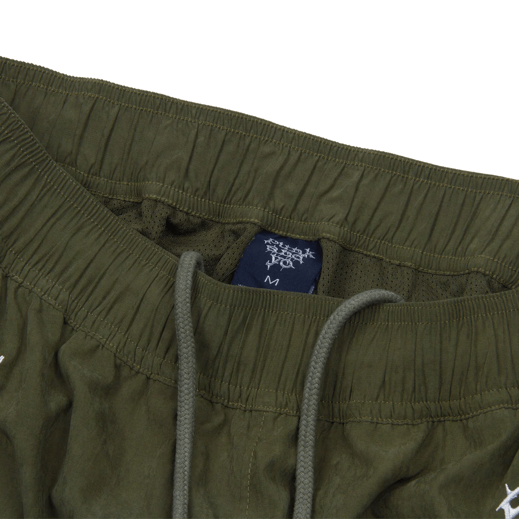 Punk and Yo TIKO PANTS Size US 36 / EU 52 - 4 Thumbnail