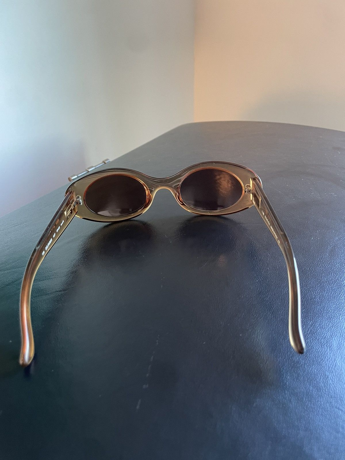 Gucci GUCCI GG2430s Size ONE SIZE - 3 Thumbnail
