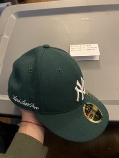 Aimé Leon Dore Chandelier Logo Hat(*New)