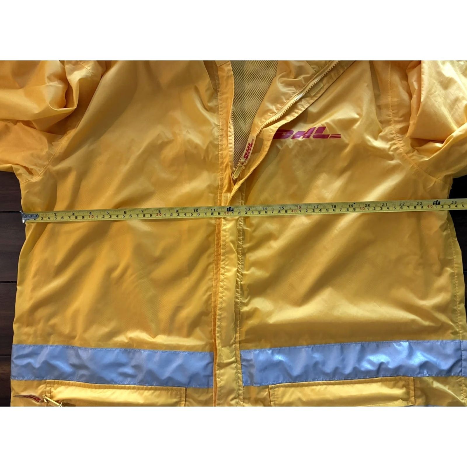Vintage VINTAGE? No. Size US L / EU 52-54 / 3 - 7 Thumbnail