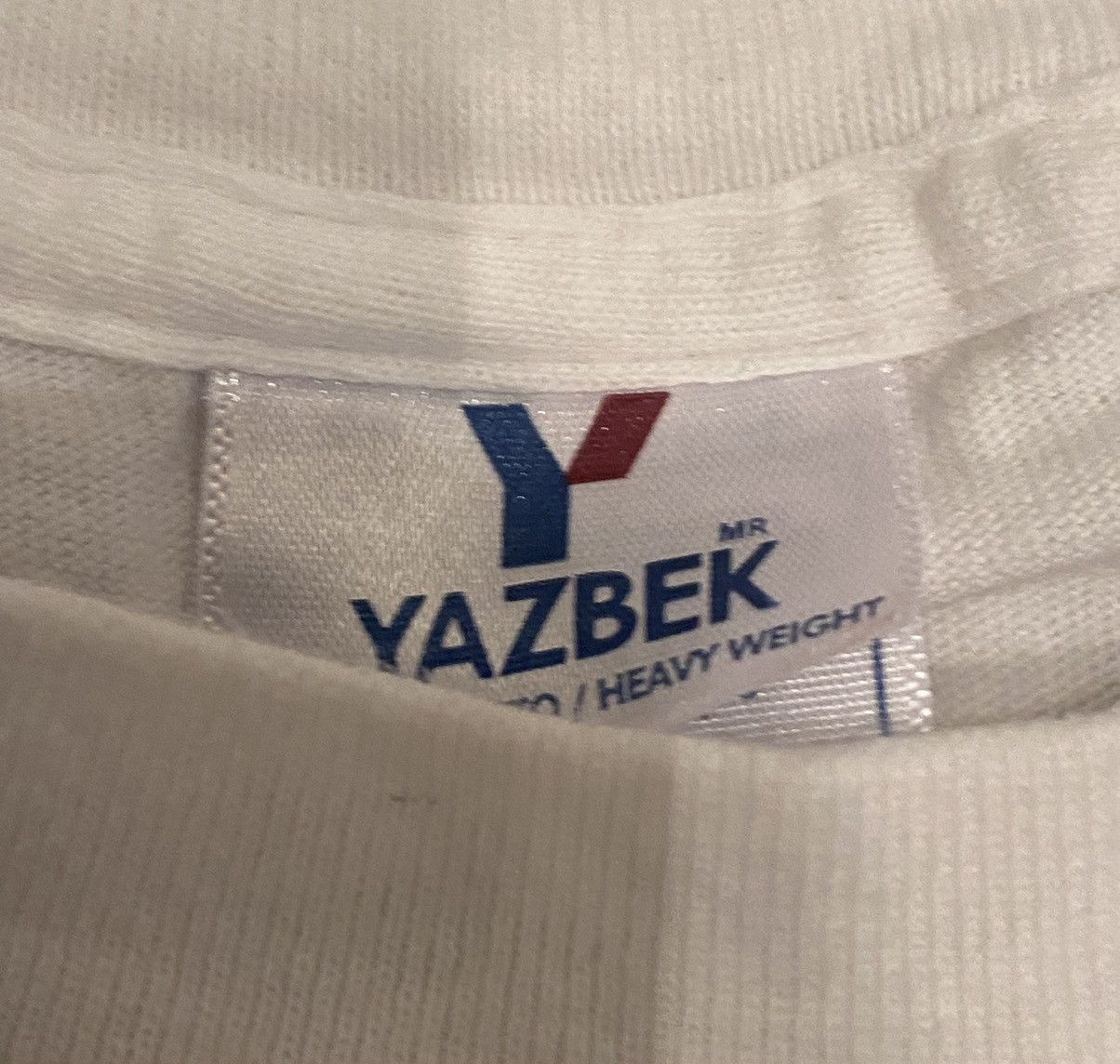 Michael Jackson × Vintage Vintage 2000s Y2K Micheal Jackson Tribute Tee S Size US S / EU 44-46 / 1 - 4 Thumbnail