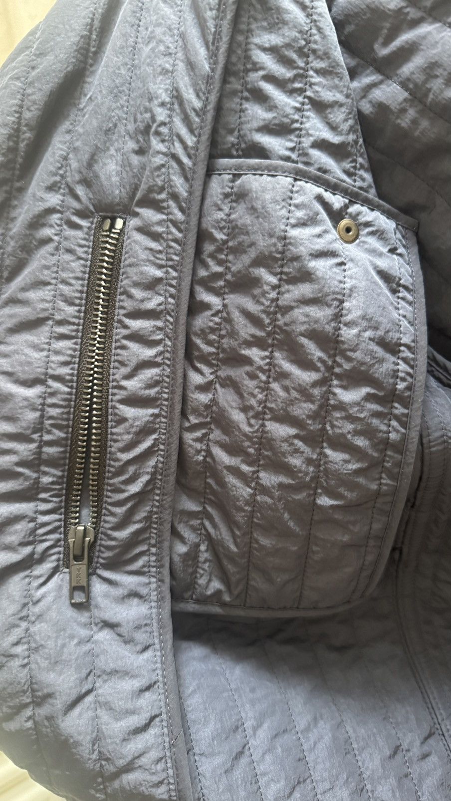 Craig Green Craig Green Worker Jacket Size US M / EU 48-50 / 2 - 7 Thumbnail