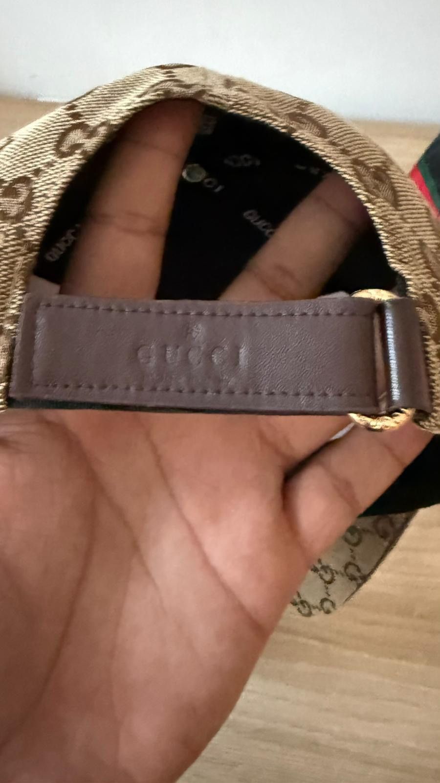 Other Cucci cup Size 28 - 2 Thumbnail
