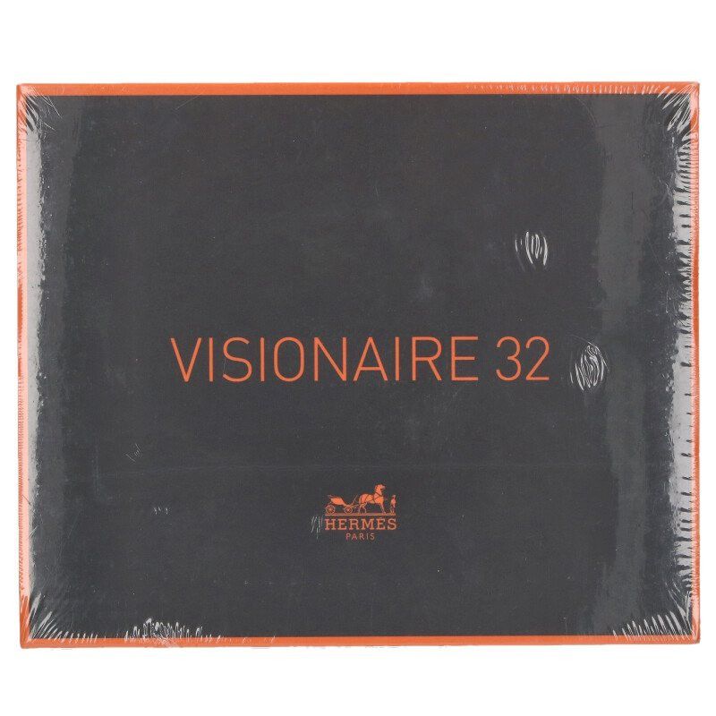 Postcard set accessories VISIONAIRE 32