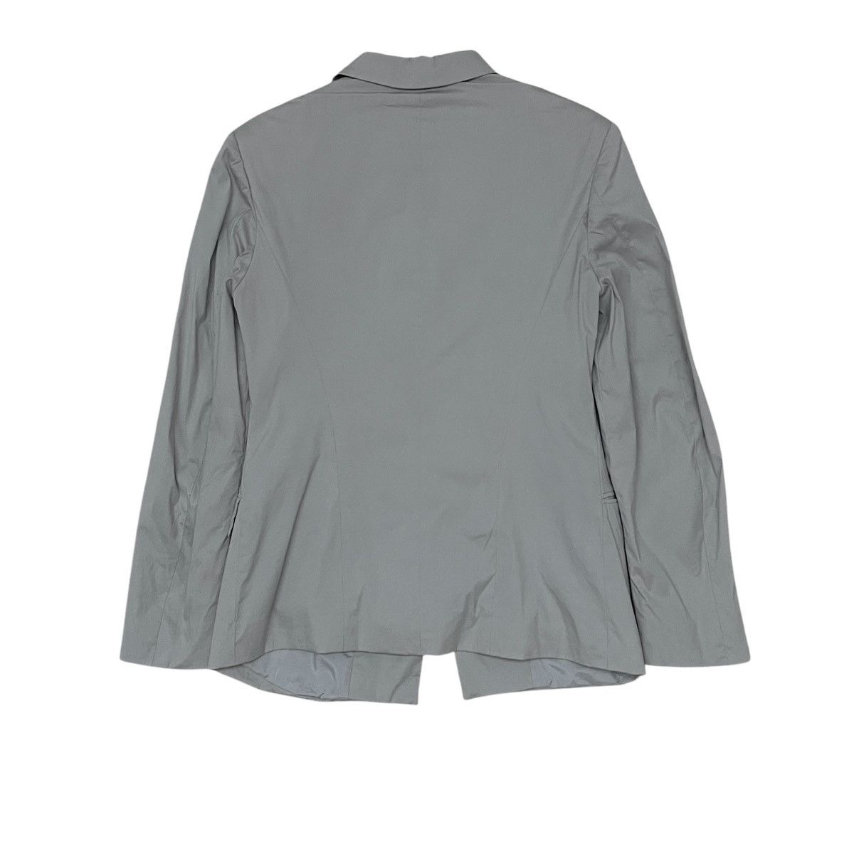 Jil Sander × Vintage Vintage Brand Jil Sander Jacket 2000s Size US M / EU 48-50 / 2 - 2 Thumbnail