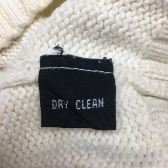 Polo Ralph Lauren Vtg 90' POLO RALPH LAUREN Small Pony Knitwear Sweater Tank Size US L / EU 52-54 / 3 - 8 Thumbnail