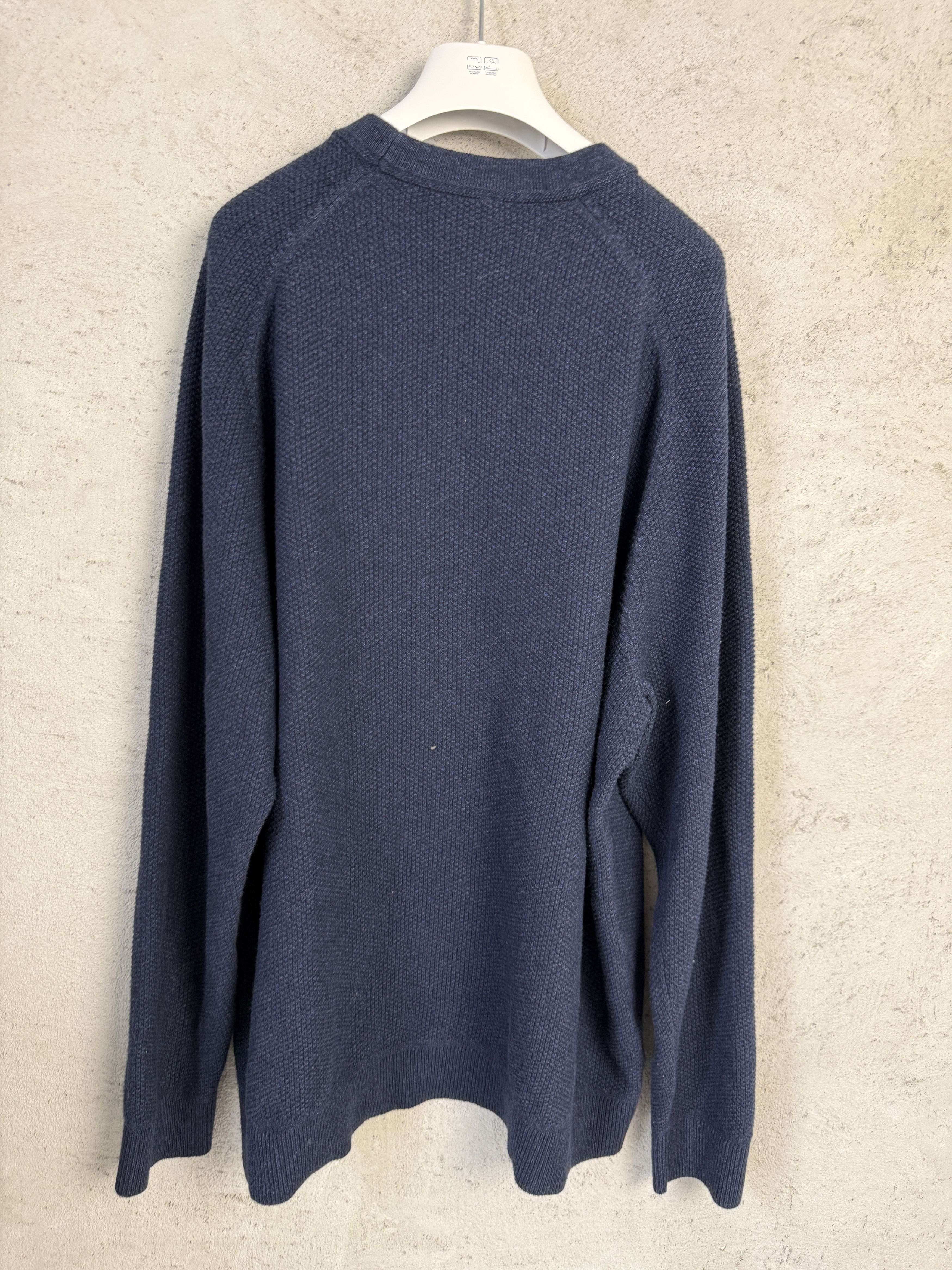 Lululemon Lululemon sweater knitwear casual Size US XL / EU 56 / 4 - 2 Thumbnail