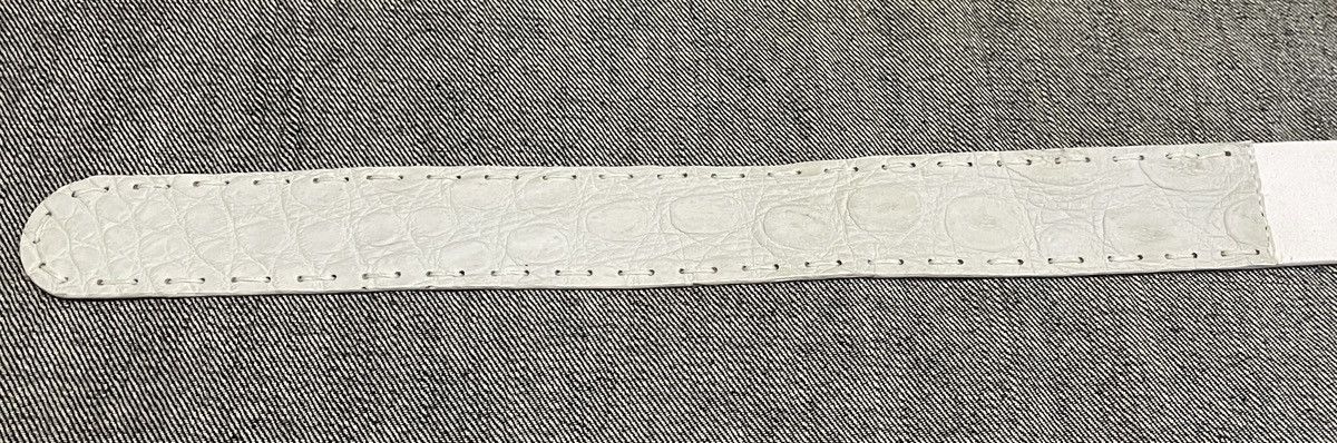 Designer Giuliano Fujiwara Designer Japan Size 38 - 10 Thumbnail