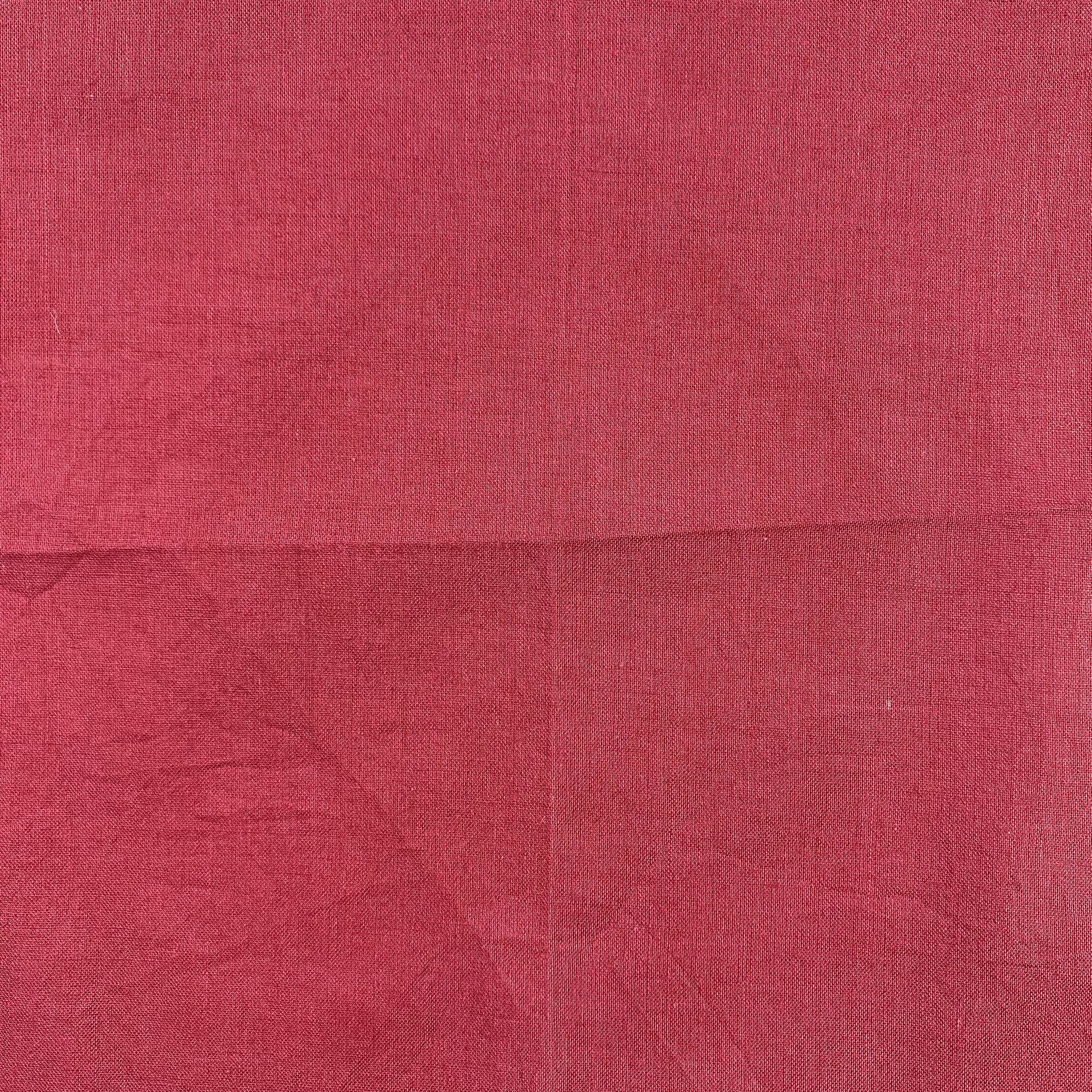 Vintage Dior Bandana/ Handkerchief / Neckerchief-P1273 Size ONE SIZE - 4 Thumbnail