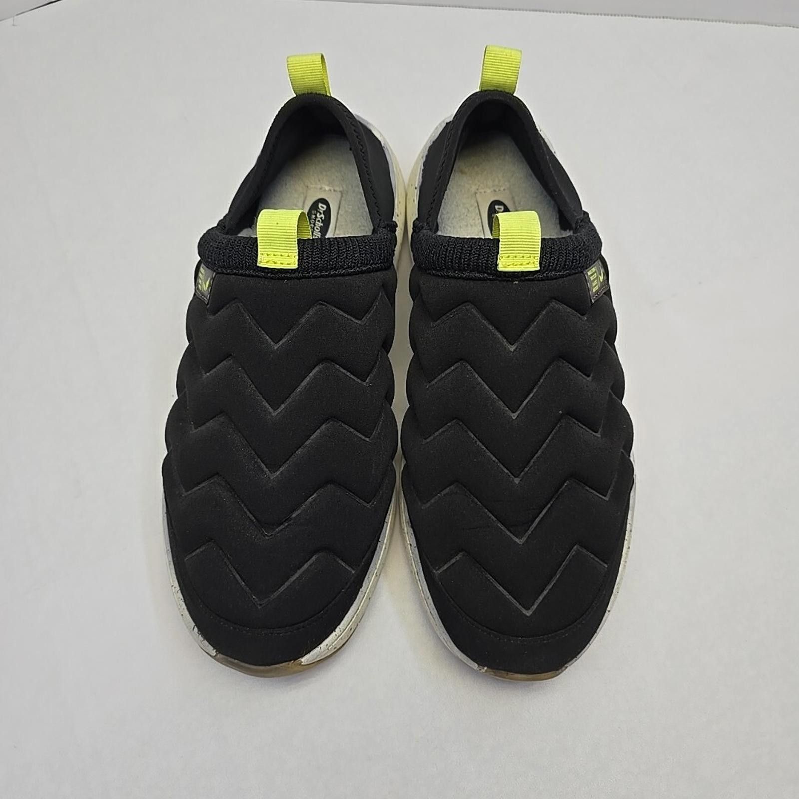 Other Dr. Scholl's Shoes Women's Sneaker Size 8M Size US 8 / IT 38 - 5 Thumbnail