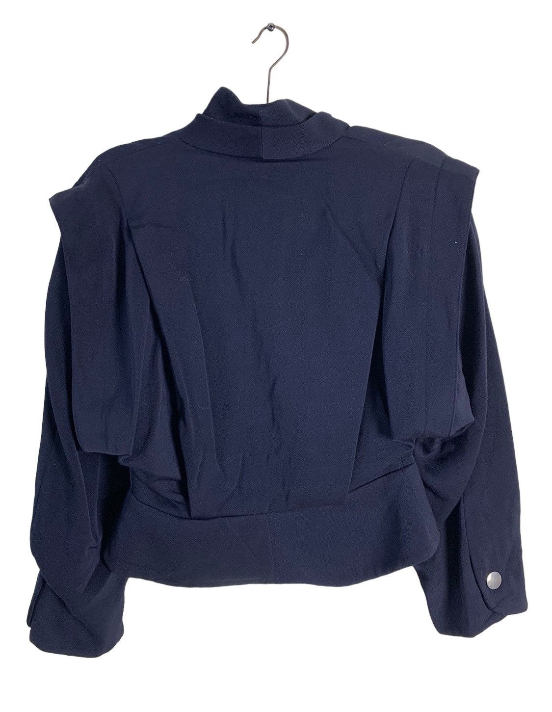 Vintage Thierry Mugler Jacket