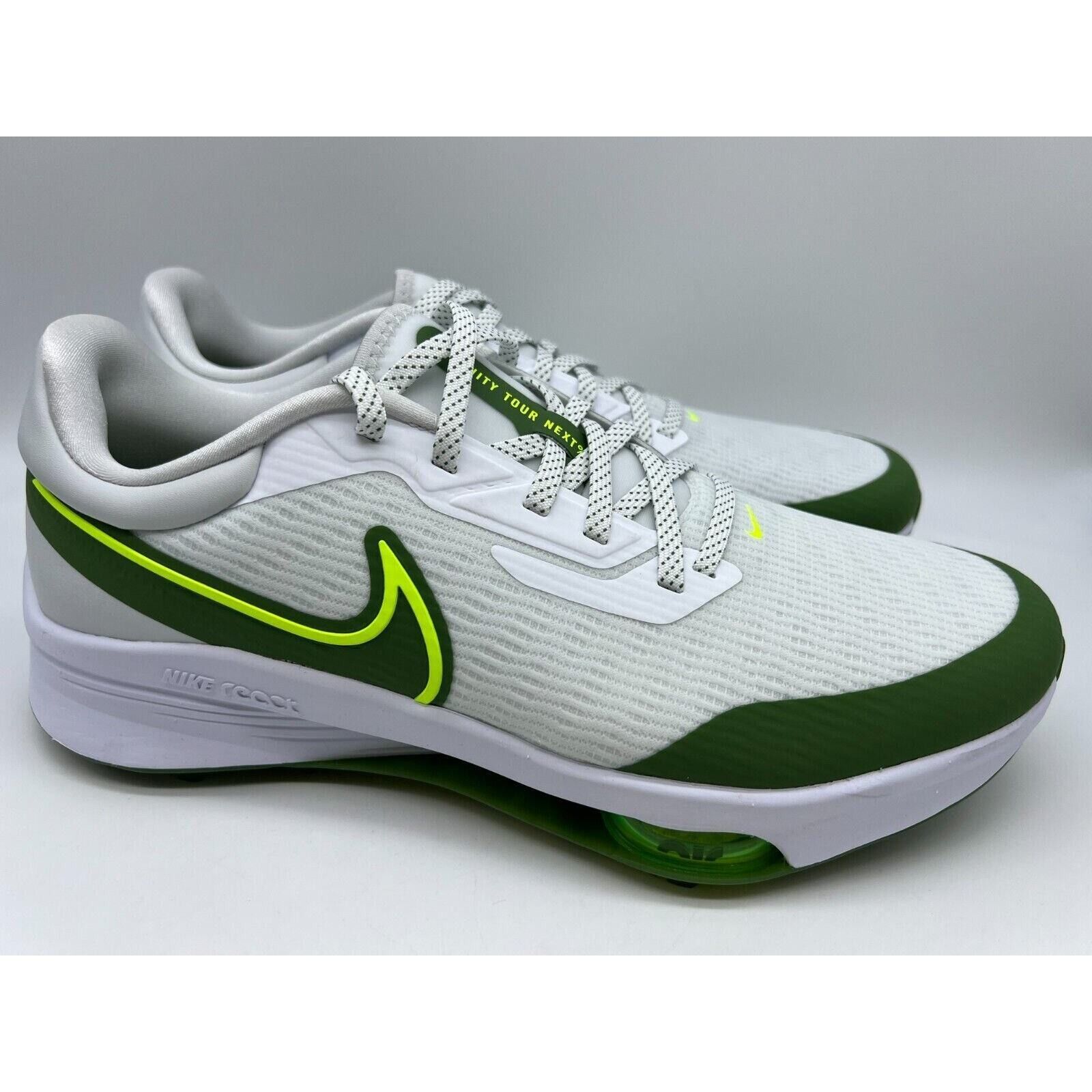 フェデラー着用モデル ナイキ ZOOM VAPOR 9.5 TOUR LG Nike zoom Vapor 9.5 Tour LG Limited Edition Federer US Open