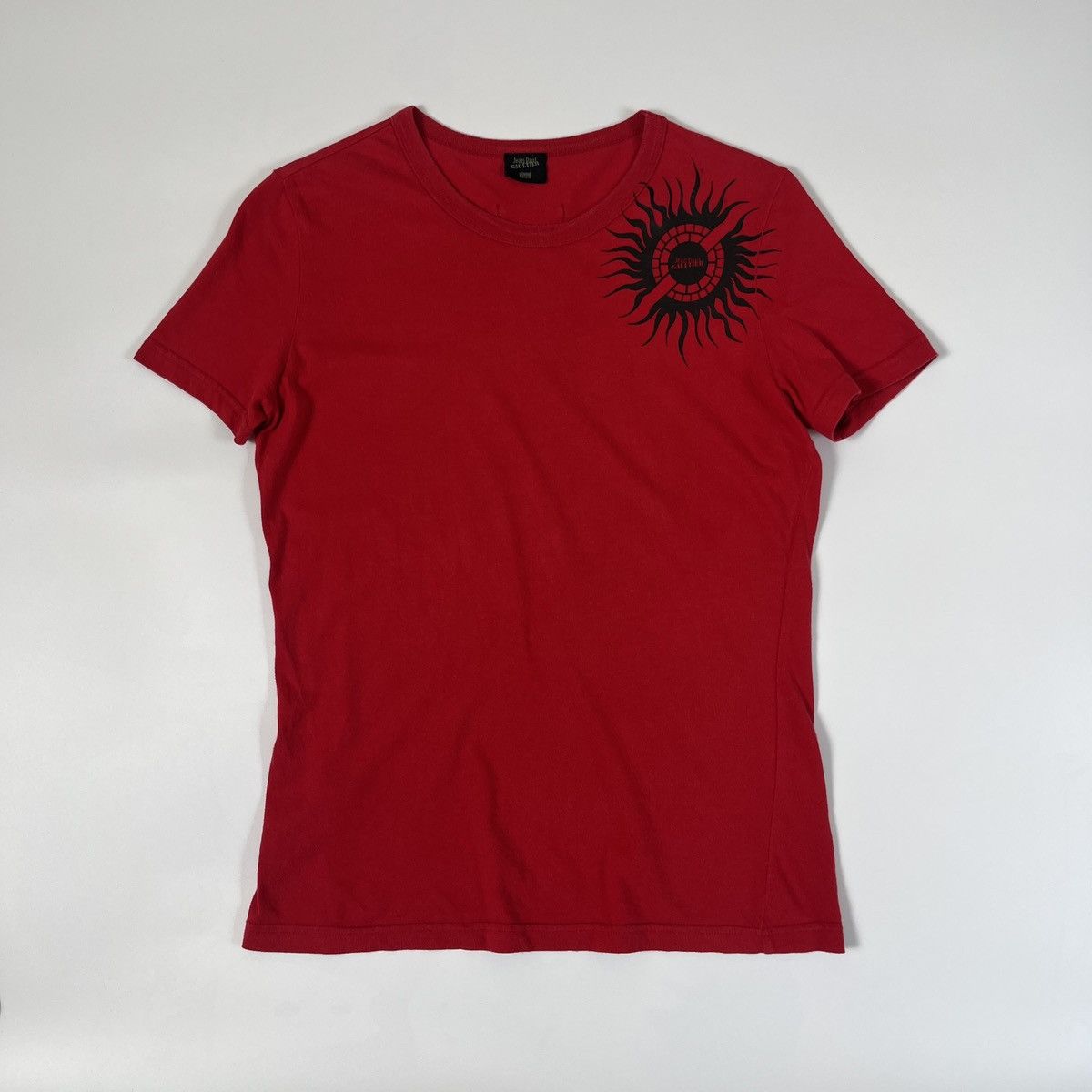 Jean Paul Gaultier Jean Paul Gaultier Size US XS / EU 42 / 0 - 1 Thumbnail