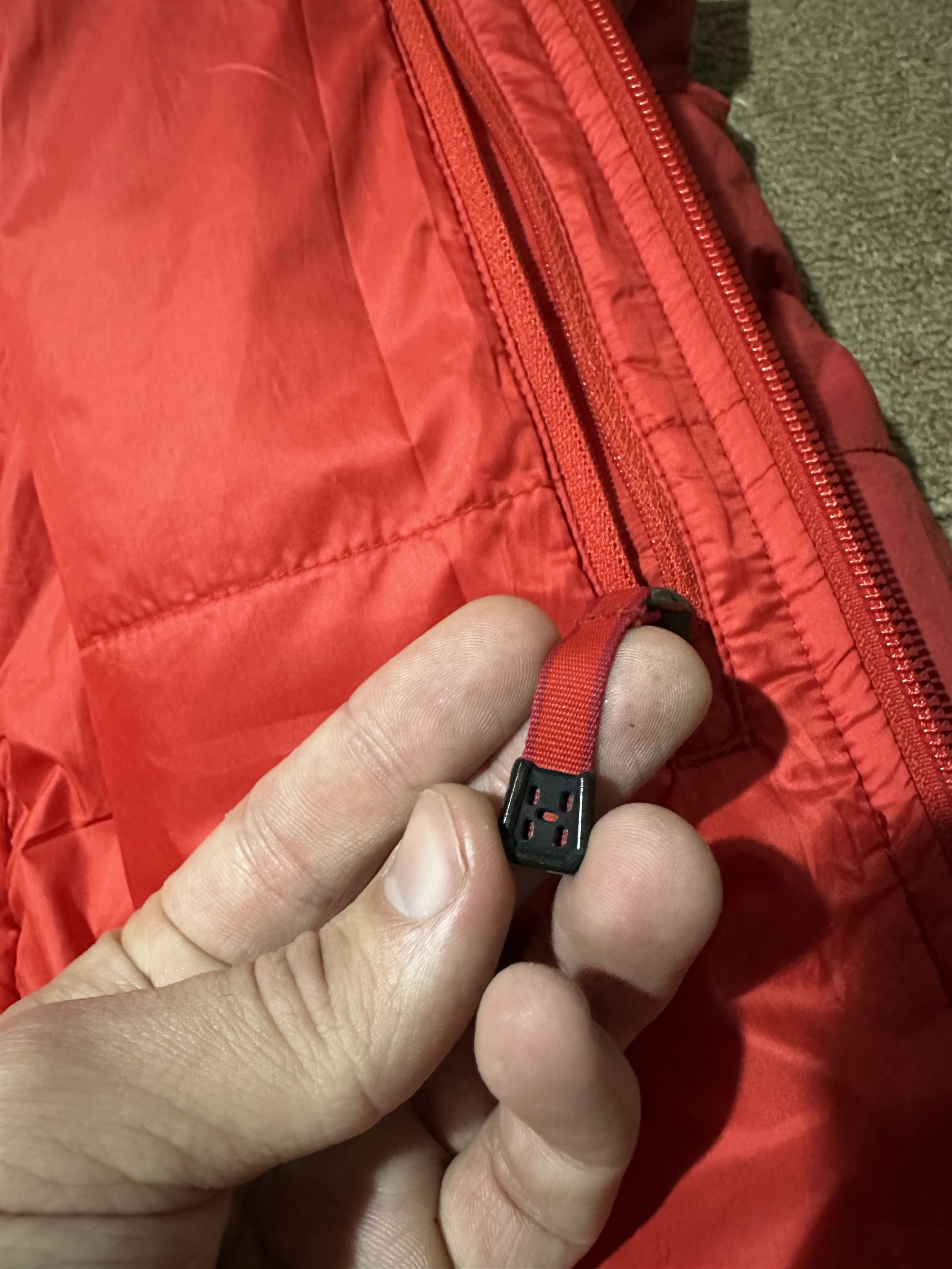 Haglofs Haglofs Women’s Barrier 2 Jacket Size XL / US 12-14 / IT 48-50 - 5 Thumbnail