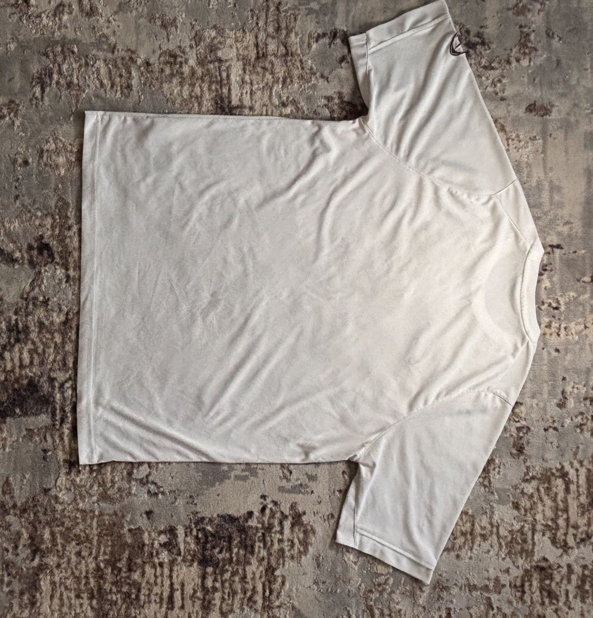 Nike Nike Switzerland Shirt Size US L / EU 52-54 / 3 - 3 Thumbnail