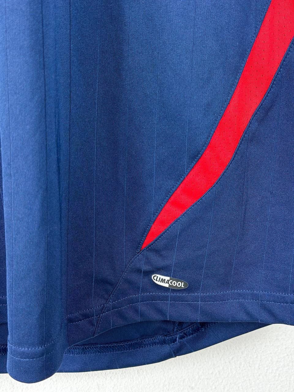 Adidas Adidas Bayern Munchen Size US XL / EU 56 / 4 - 4 Thumbnail