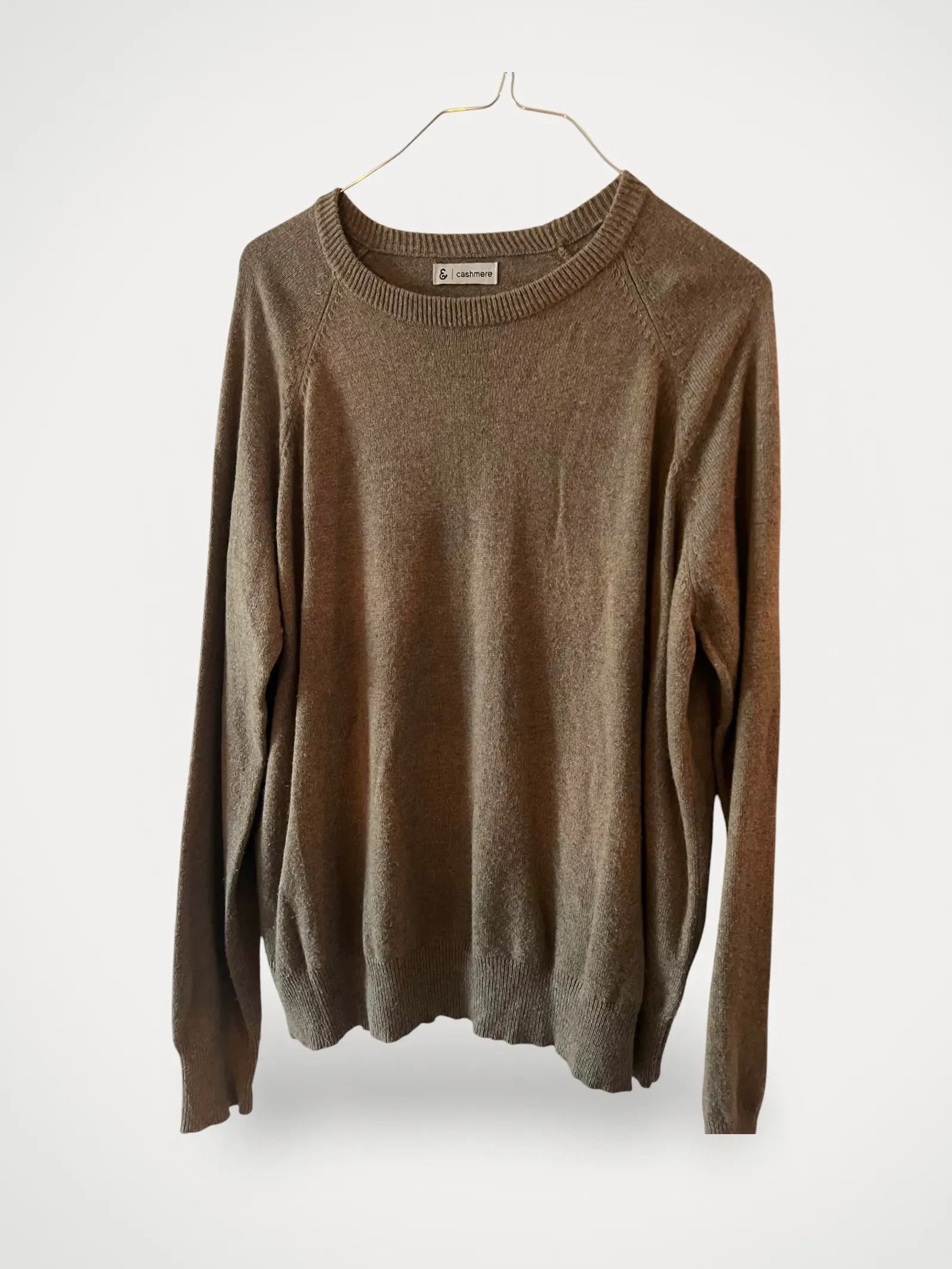 COPENHAGEN STUDIOS Copenhagen studios Sweater Size L / US 10 / IT 46 - 1 Thumbnail