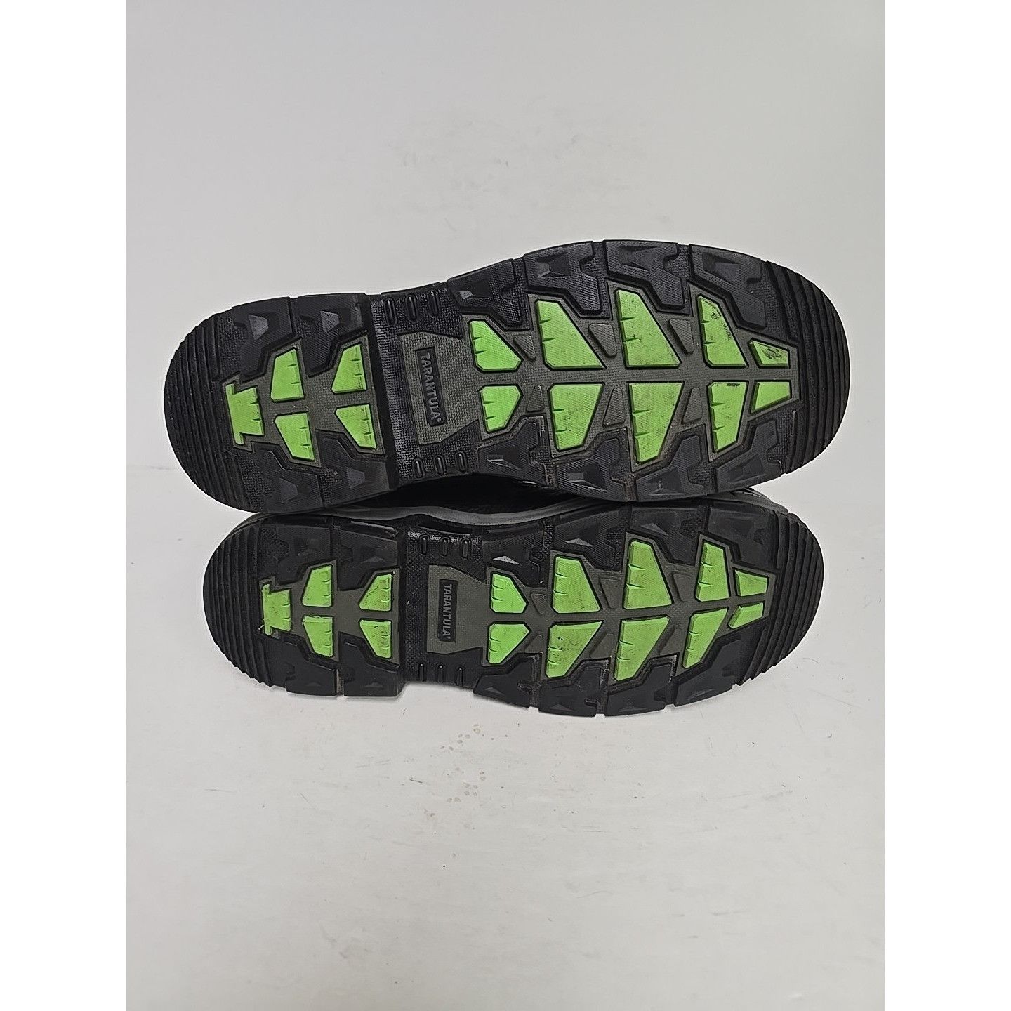 Other Dakota Men's Work Pro Series 8" 8610 STSP T-Max 12M Size US 12 / EU 45 - 9 Thumbnail