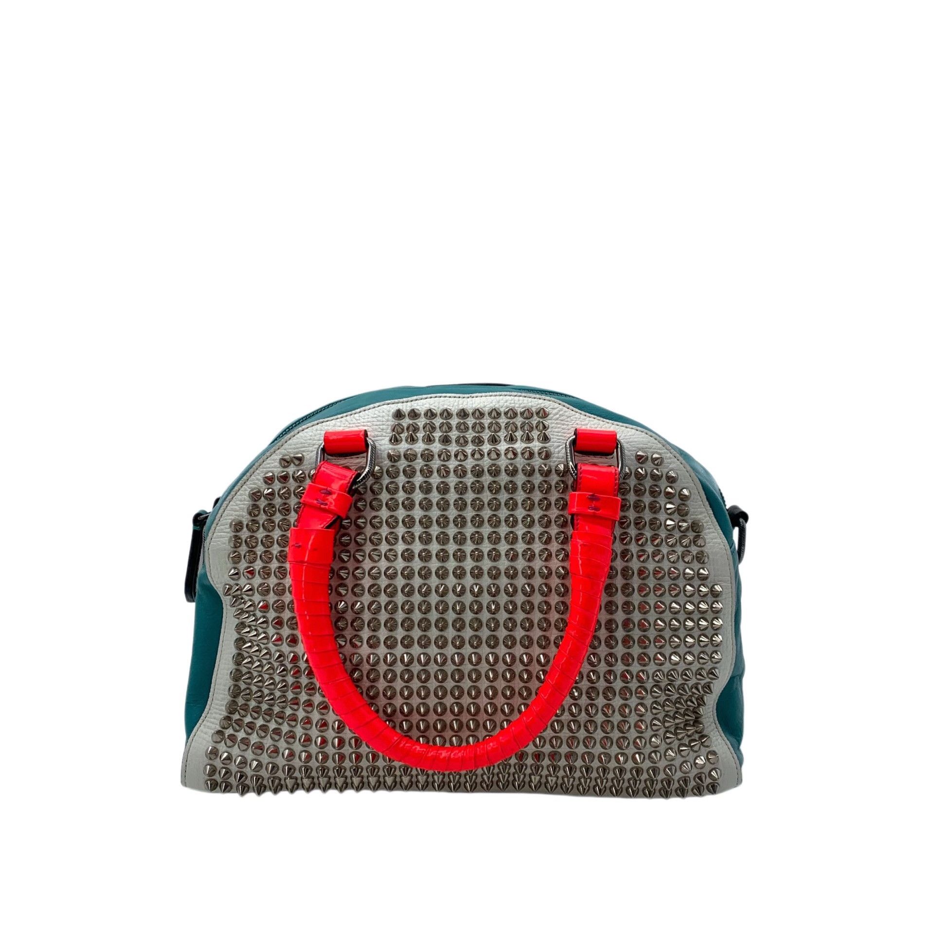 Louis Vuitton Louis Vuitton Multi Shoulder Bag 27 Women Size ONE SIZE - 1 Thumbnail