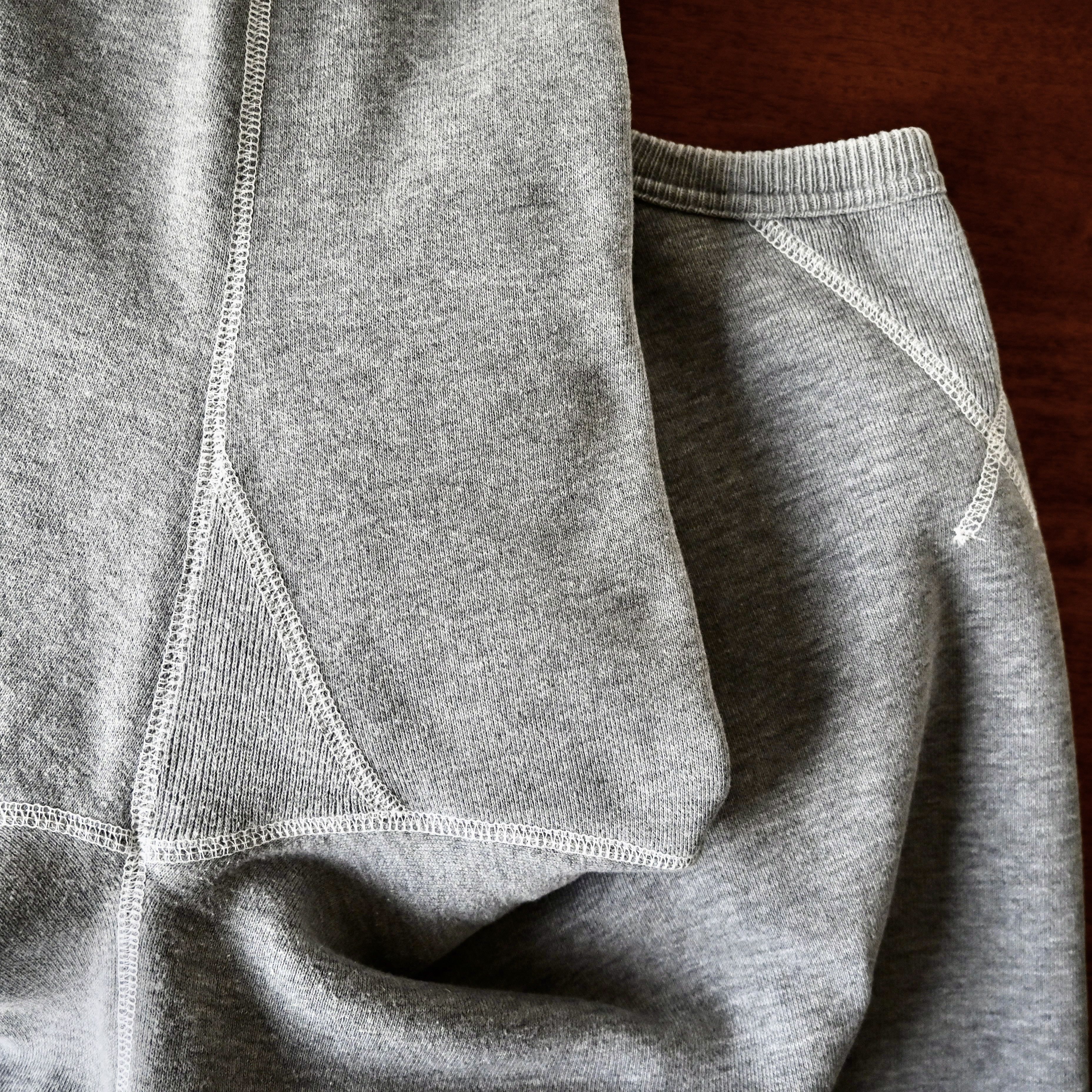 Vintage Vintage DUBLIN ILLUSTRATED crewneck sweatshirt made in Japan Size US L / EU 52-54 / 3 - 13 Thumbnail