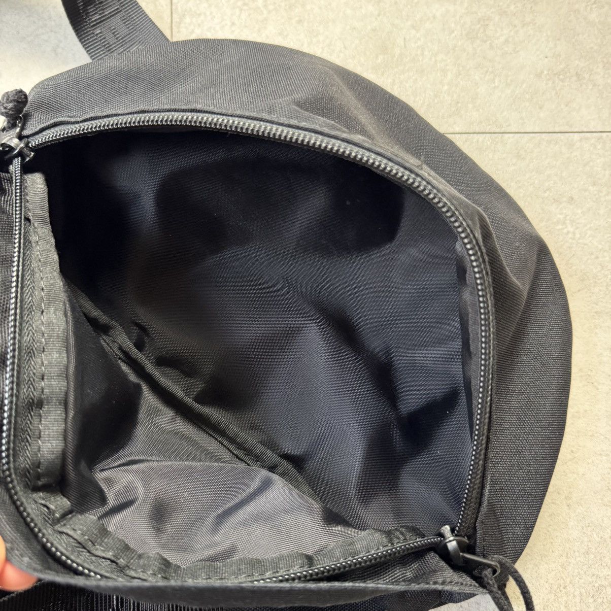 Jun Takahashi × Skoloct × Undercover Skoloct x Undercover Shoulder Bag Size ONE SIZE - 5 Thumbnail