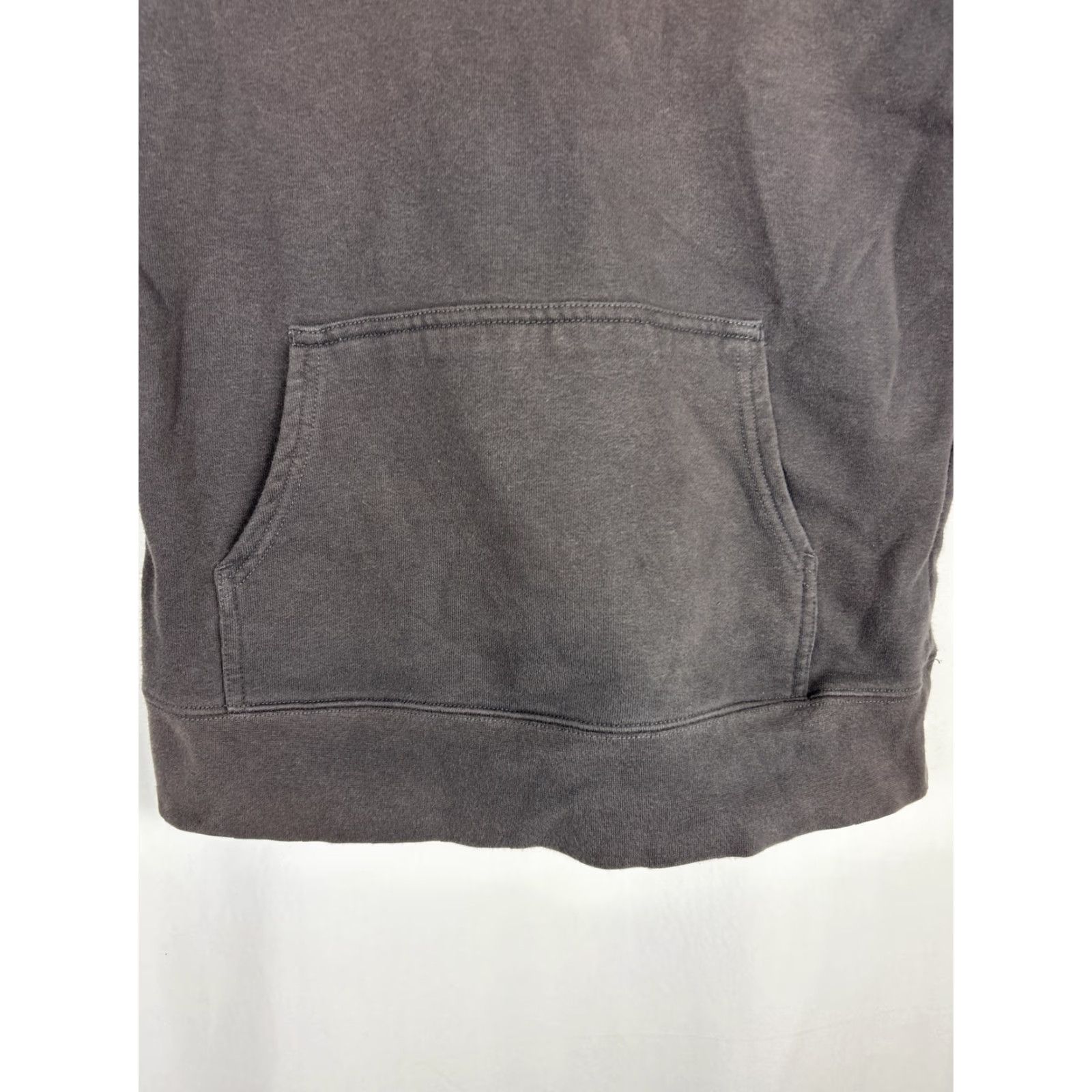The North Face The North Face Womens Pullover Hoodie Main Selling Point Grey Pink Half Dome M Size M / US 6-8 / IT 42-44 - 4 Thumbnail
