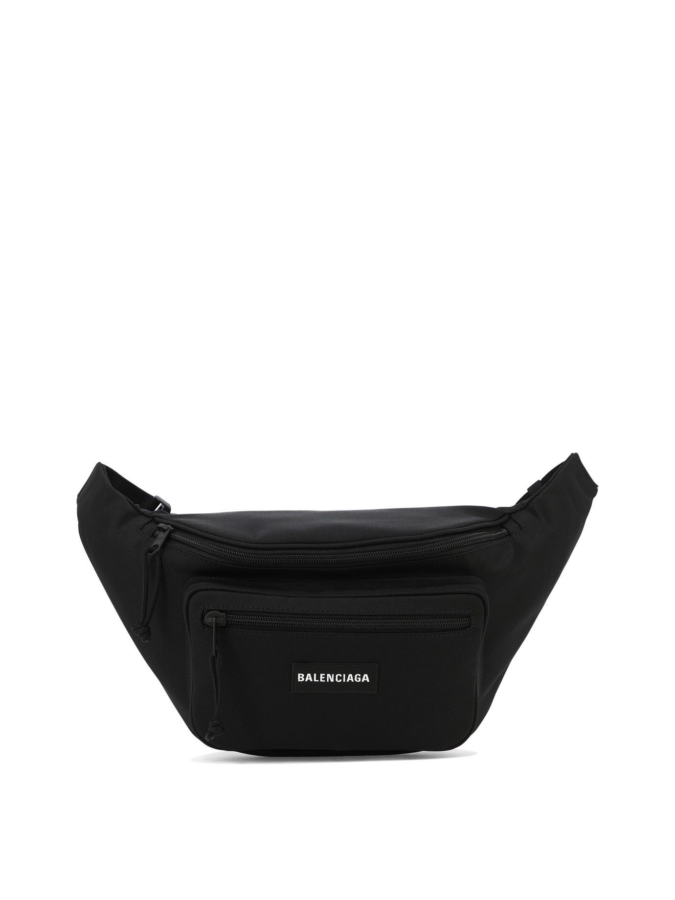 Balenciaga Belt Bags Size ONE SIZE - 1 Thumbnail