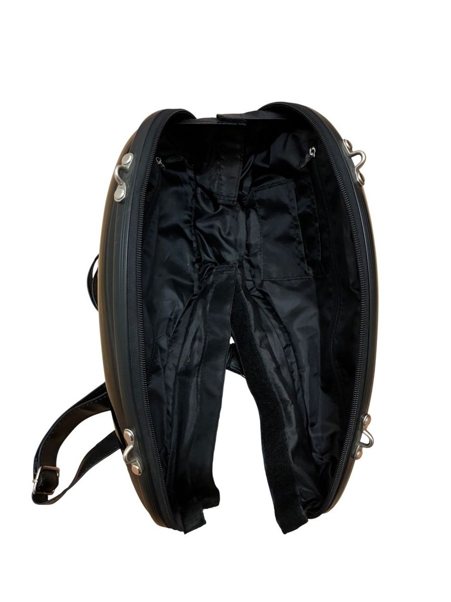 Craig Morrison Rare 2000s Cyberdog Angel Wing Bag Size ONE SIZE - 7 Thumbnail