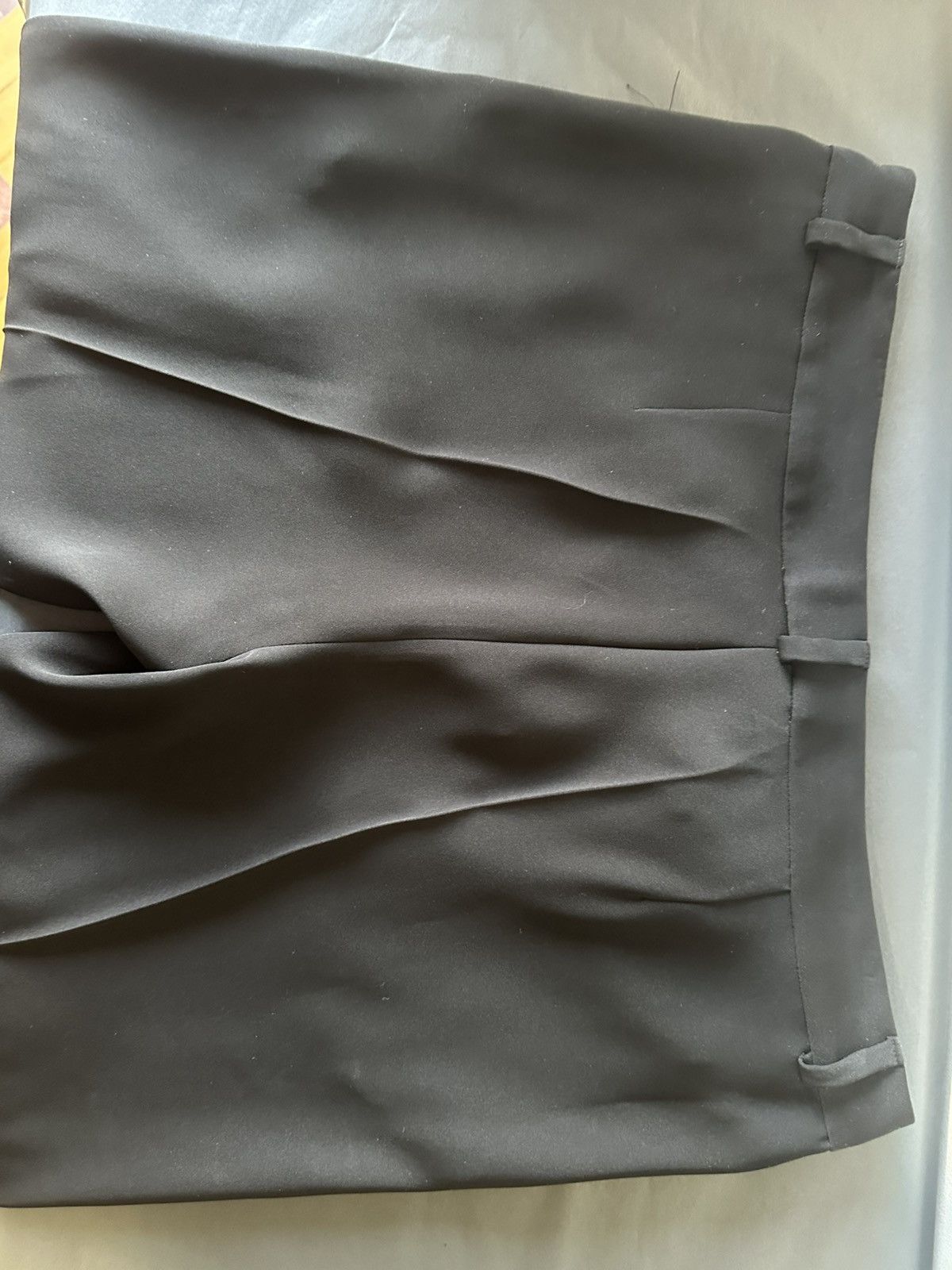 Y/Project Trousers Size US 35 - 3 Thumbnail