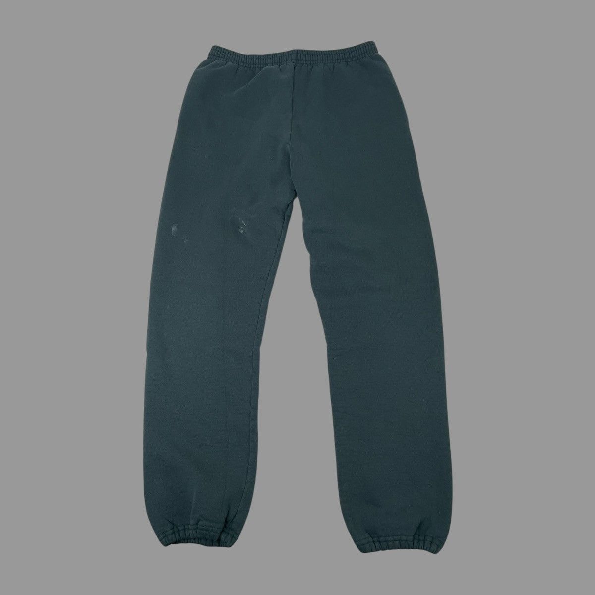 Russell Athletic × Vintage Vintage 90s Russell sweatpants Size US 31 - 1 Thumbnail