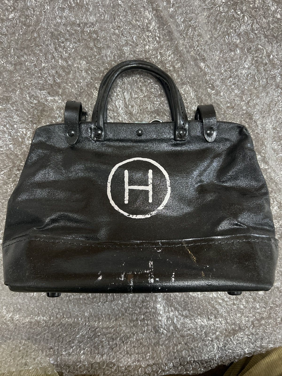 Hermes Tom Sachs Hermès Kelly Bag Art Piece Size ONE SIZE - 2 Thumbnail