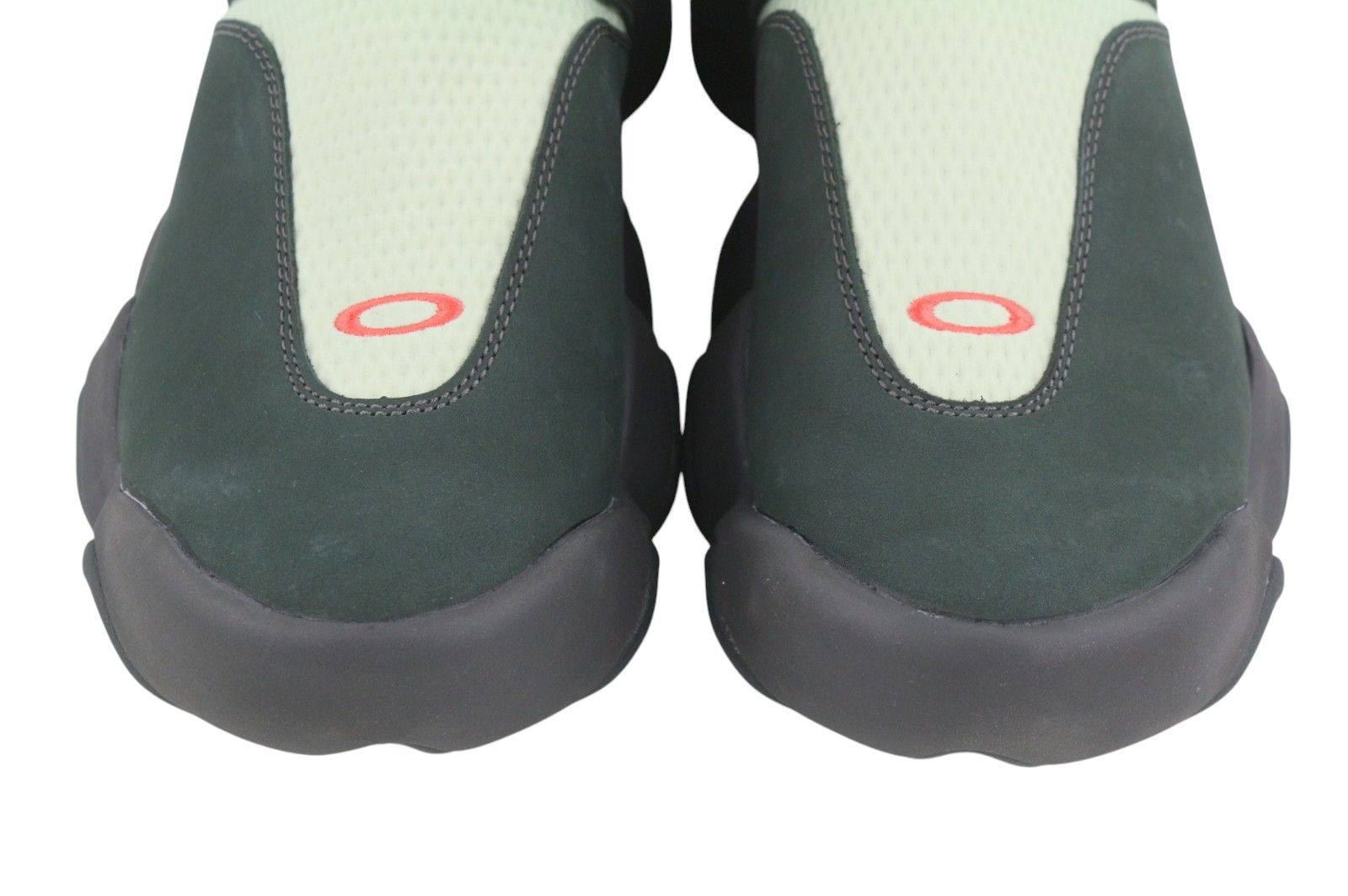 Brain Dead OAKLEY FACTORY FLESH EU41 Meadow Scarab Shoes 90534 Size US 8 / EU 41 - 5 Thumbnail