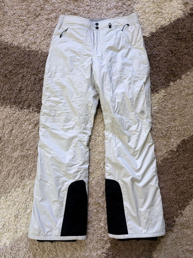 Nike ACG Nike ACG Ski Pants Size 32" / US 10 / IT 46 - 1 Thumbnail