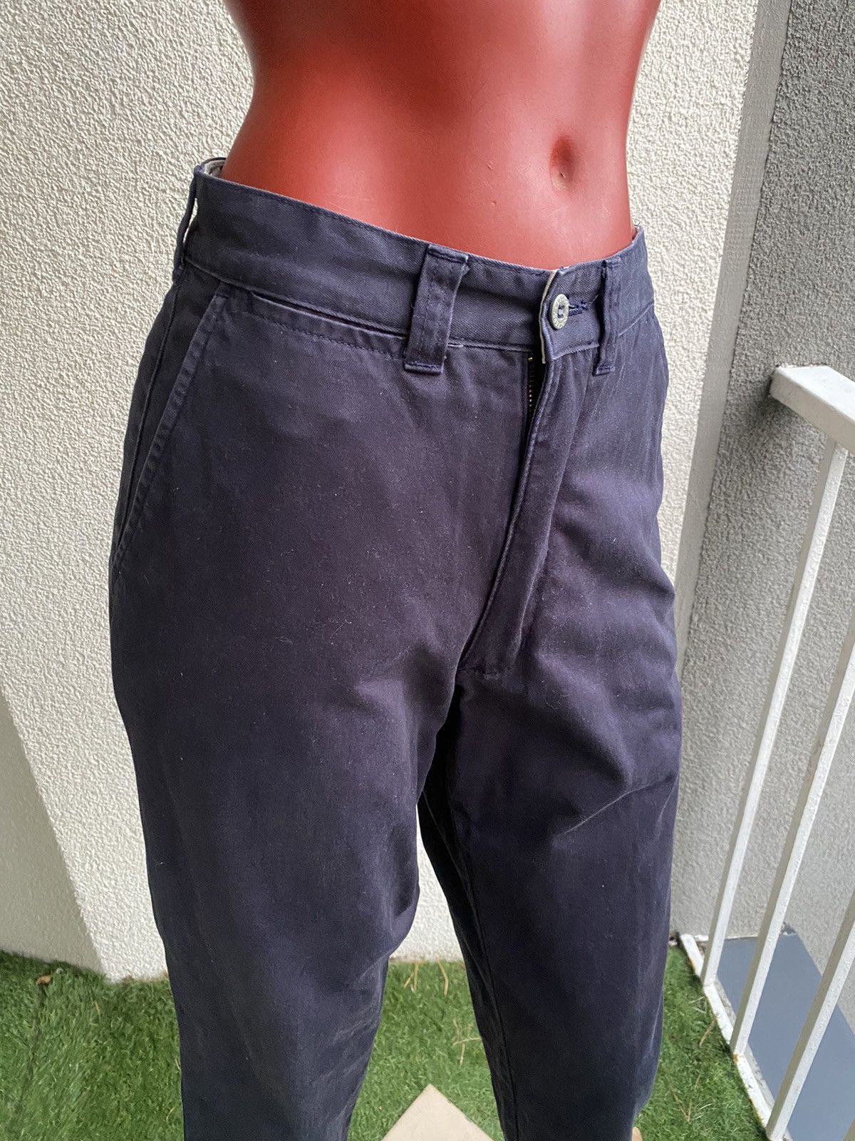 Dockers Dockers khakis29W30L Size 29" - 7 Thumbnail