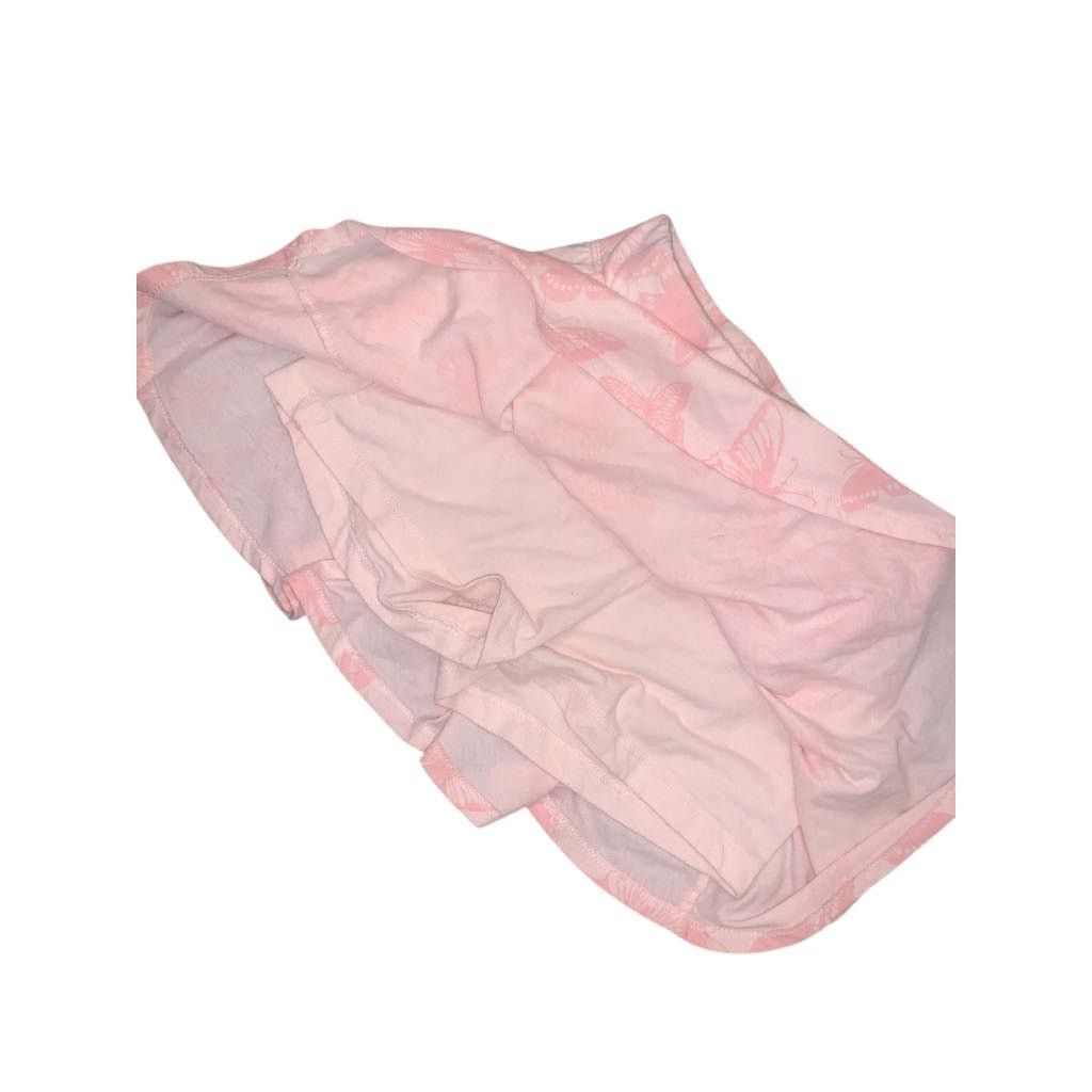 Other 3 Women's Skorts Mini Skirts w/ Shorts XS 00 Waist 24"-26" Size 25" / US 0 / IT 36 - 5 Thumbnail