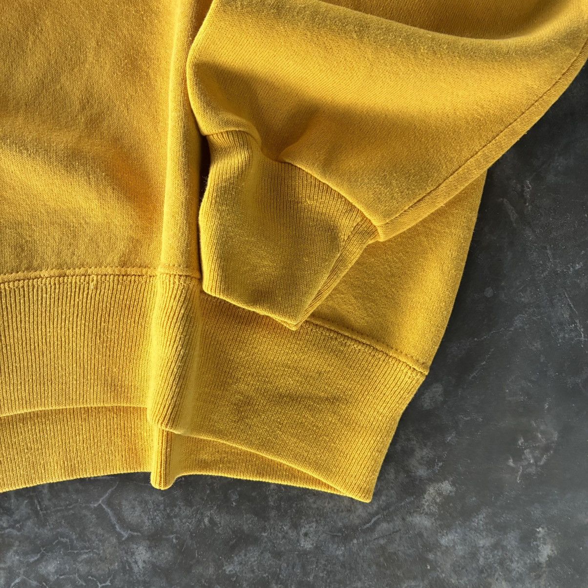 Other VINTAGE Y2K TEXAS LUTHERAN UNIVERSITY SWEATSHIRT Size US XL / EU 56 / 4 - 3 Thumbnail