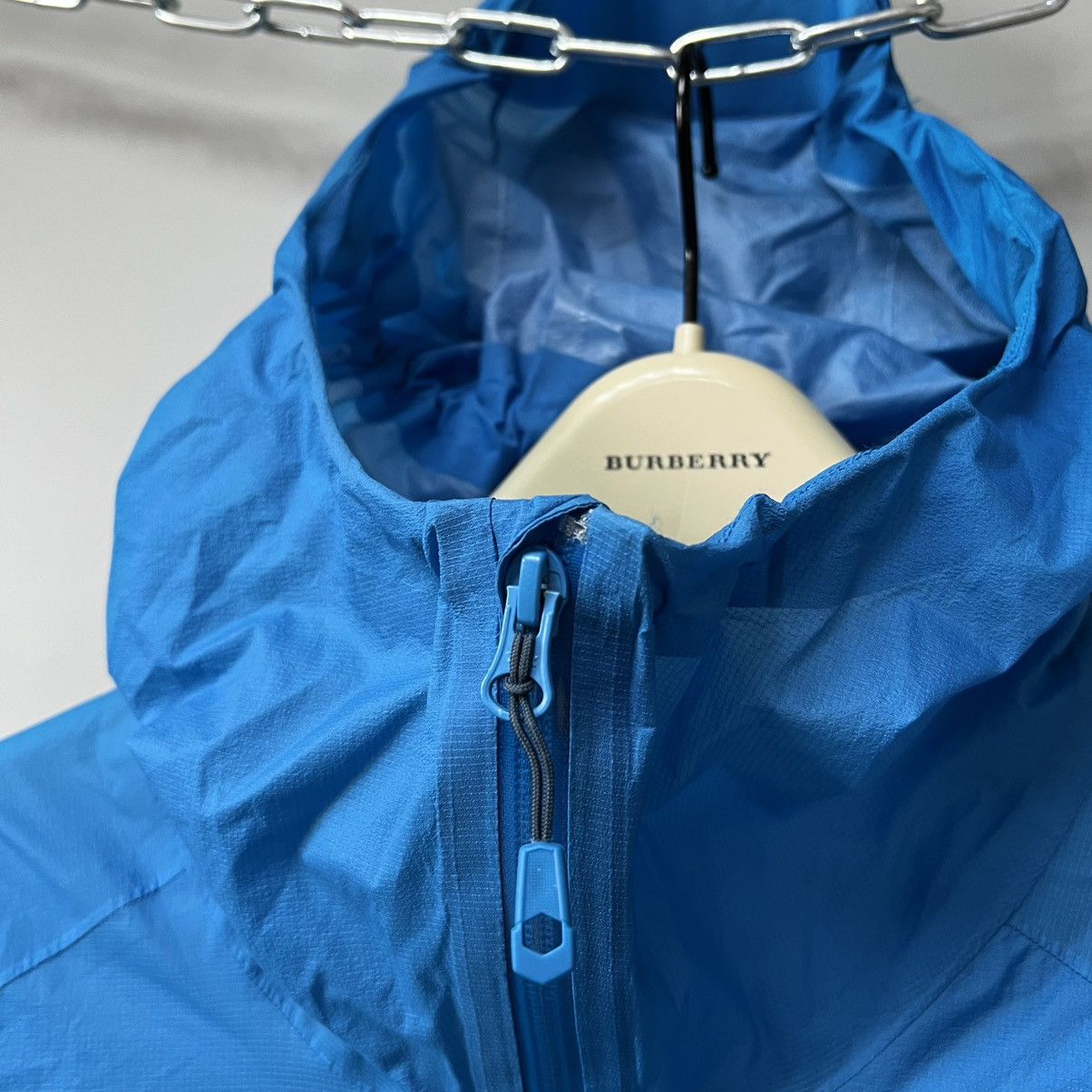 Mountain Hardwear Mountain Hardwear Jacket Outdoor y2k men’s Size US M / EU 48-50 / 2 - 6 Thumbnail